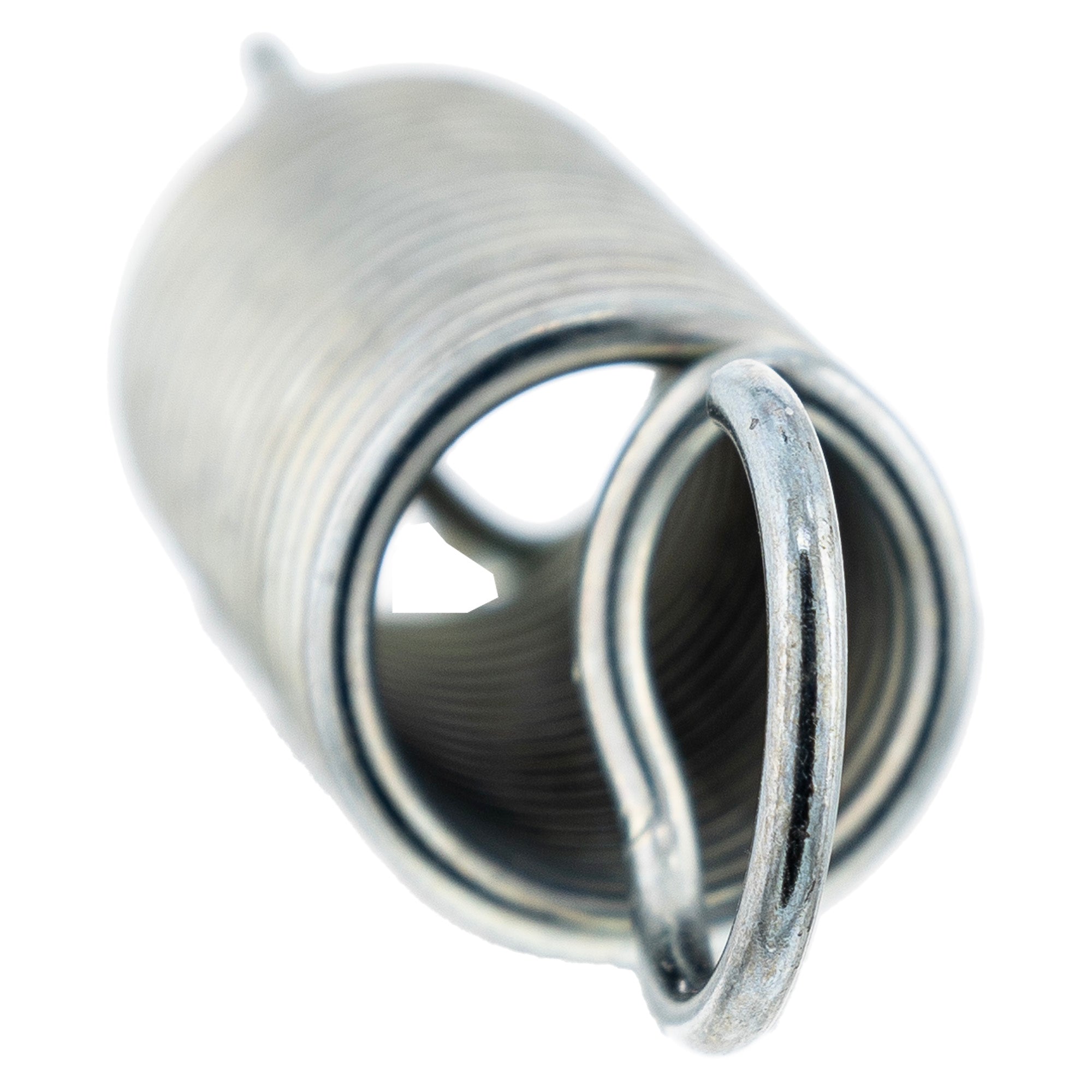 Billy Goat 351275 SPRING IDLER UPPER OS900SP