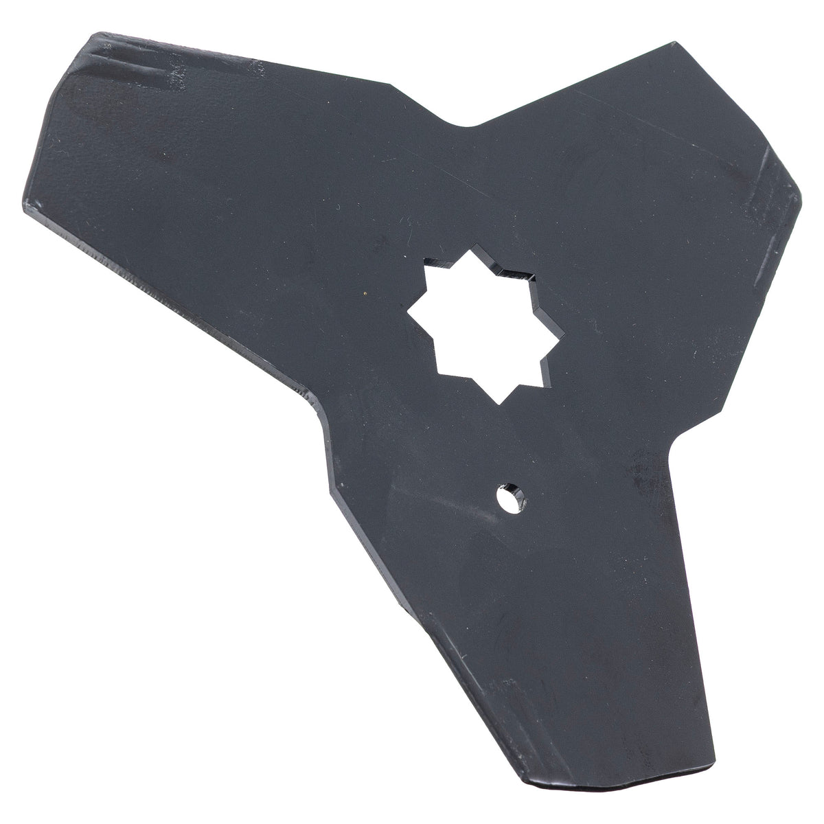 Billy Goat 351290 Blade