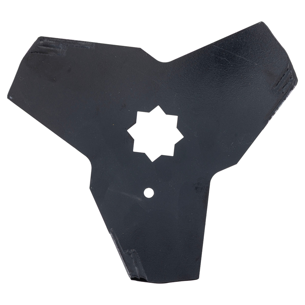 Billy Goat 351290 CLAD Vertical Laser Blade