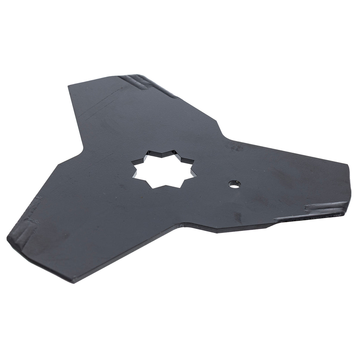 Billy Goat 351290 CLAD Vertical Laser Blade