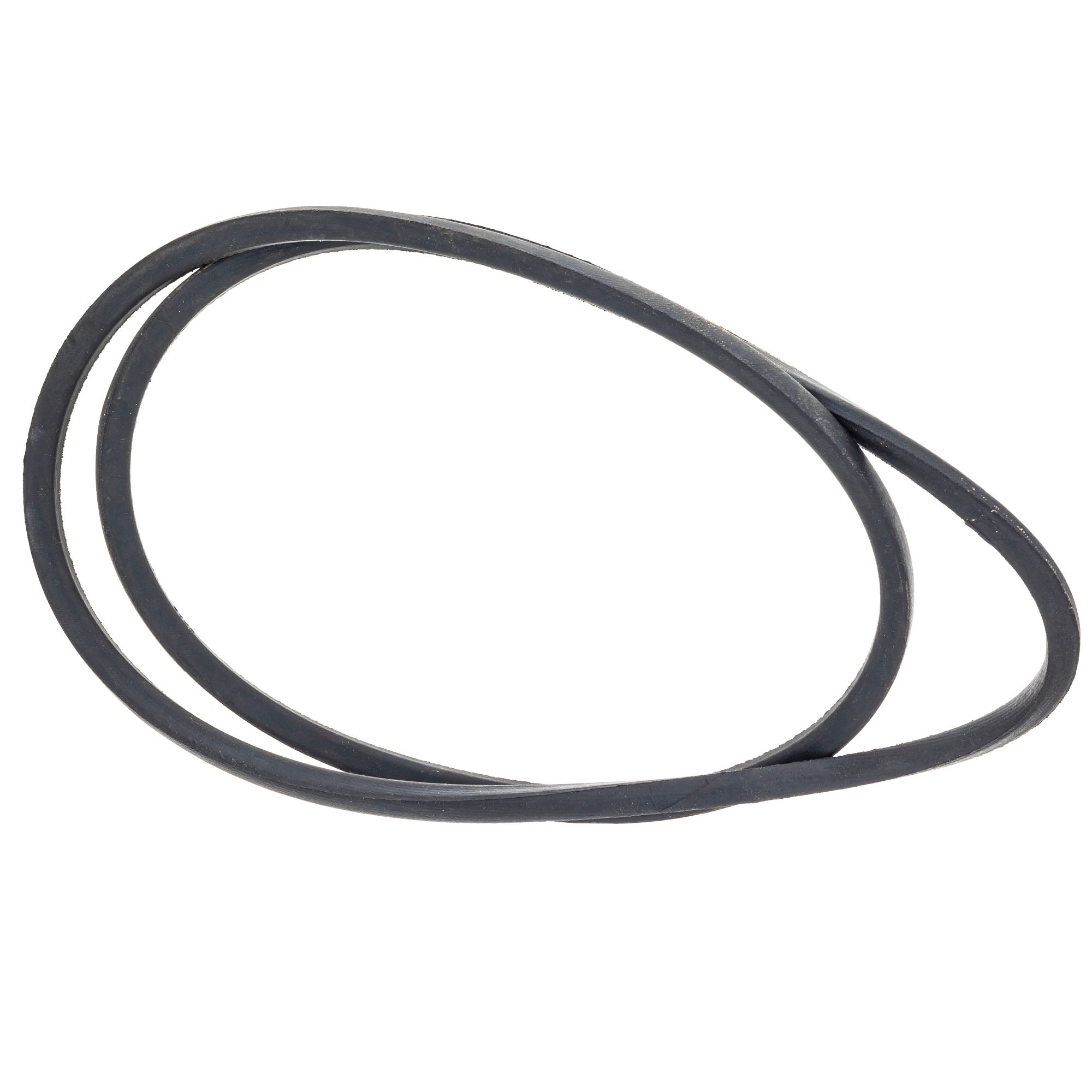 Billy Goat 351327 Belt