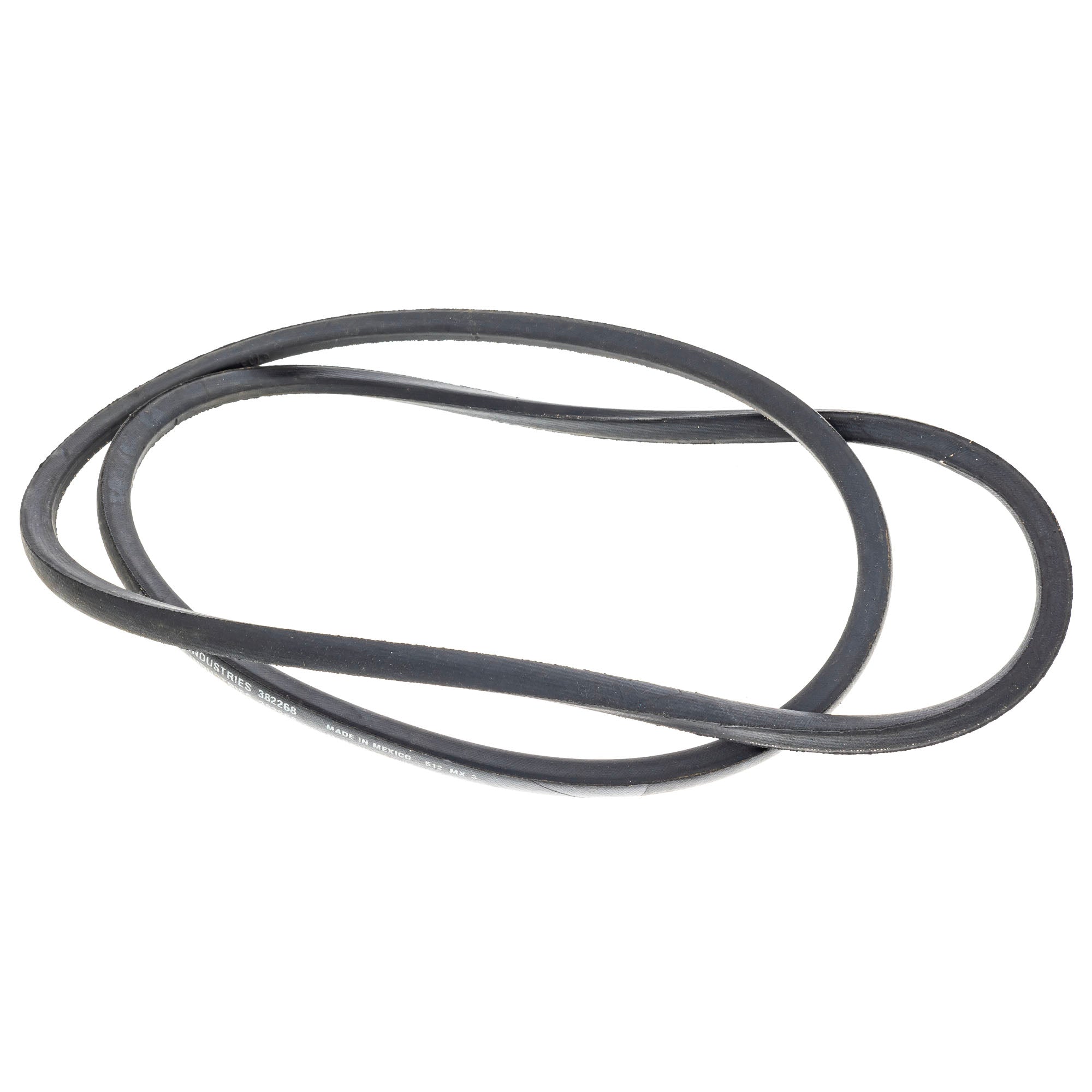 Billy Goat 351327 Drive Belt