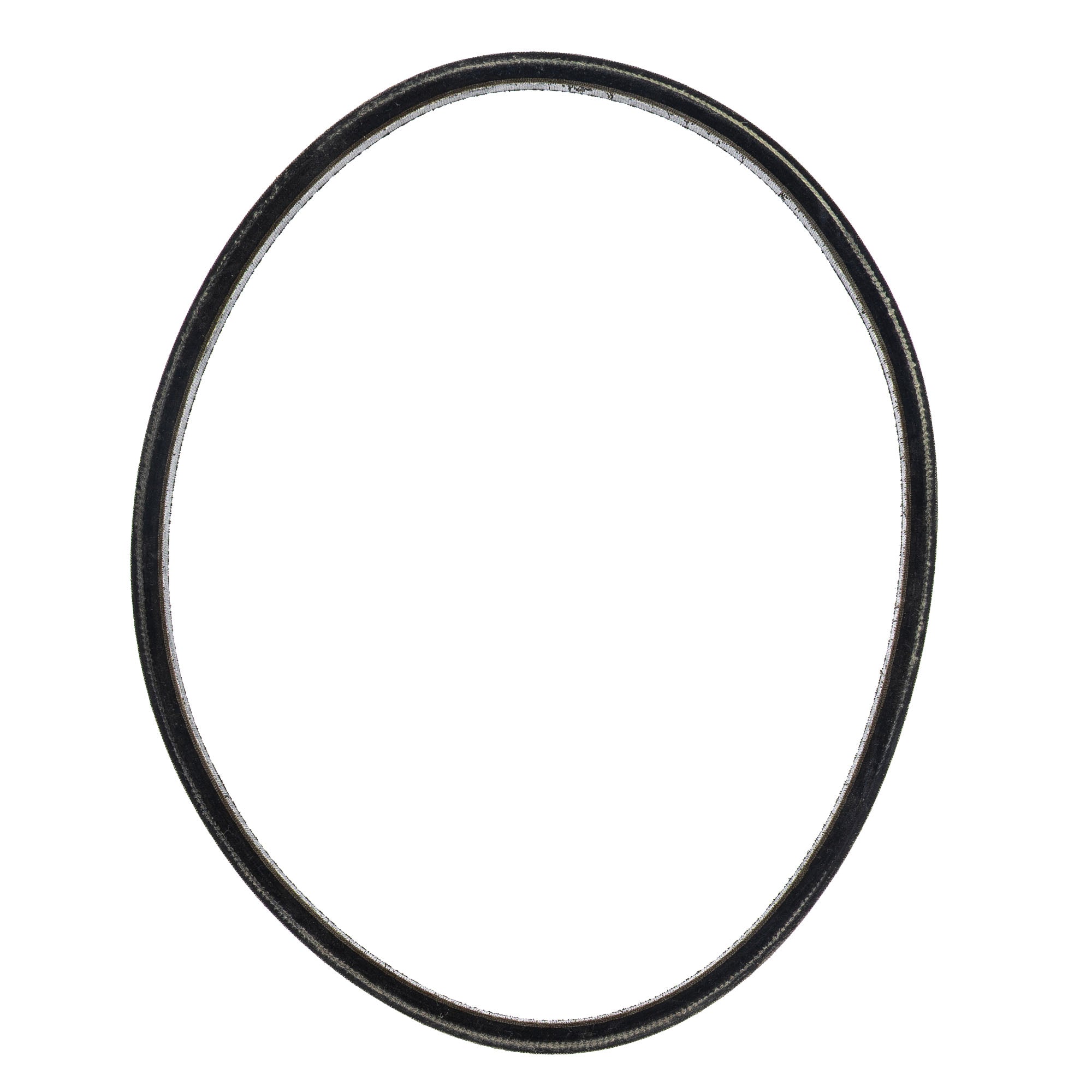 Billy Goat 351368 Belt