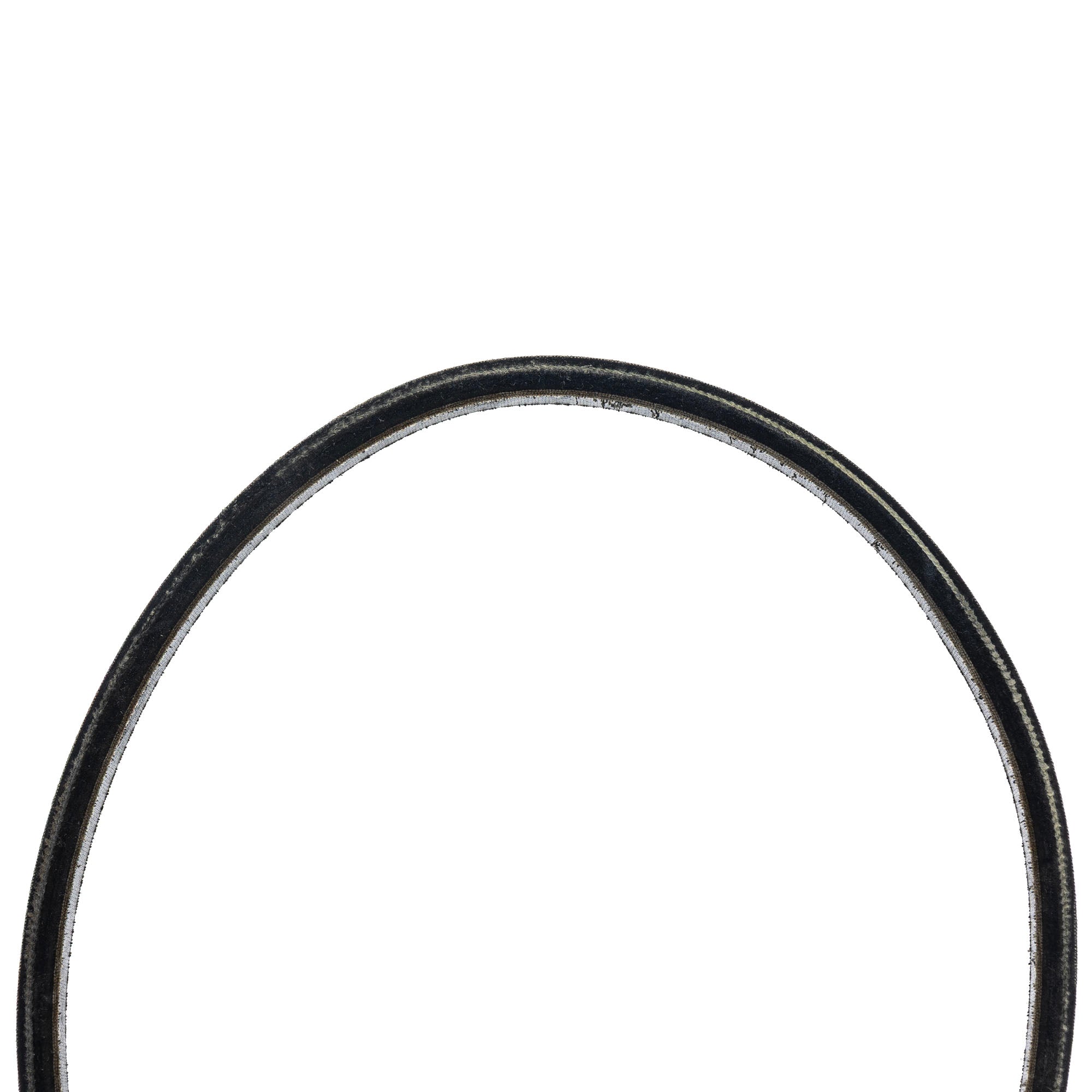 Billy Goat 351368 Top Drive Belt OSSP