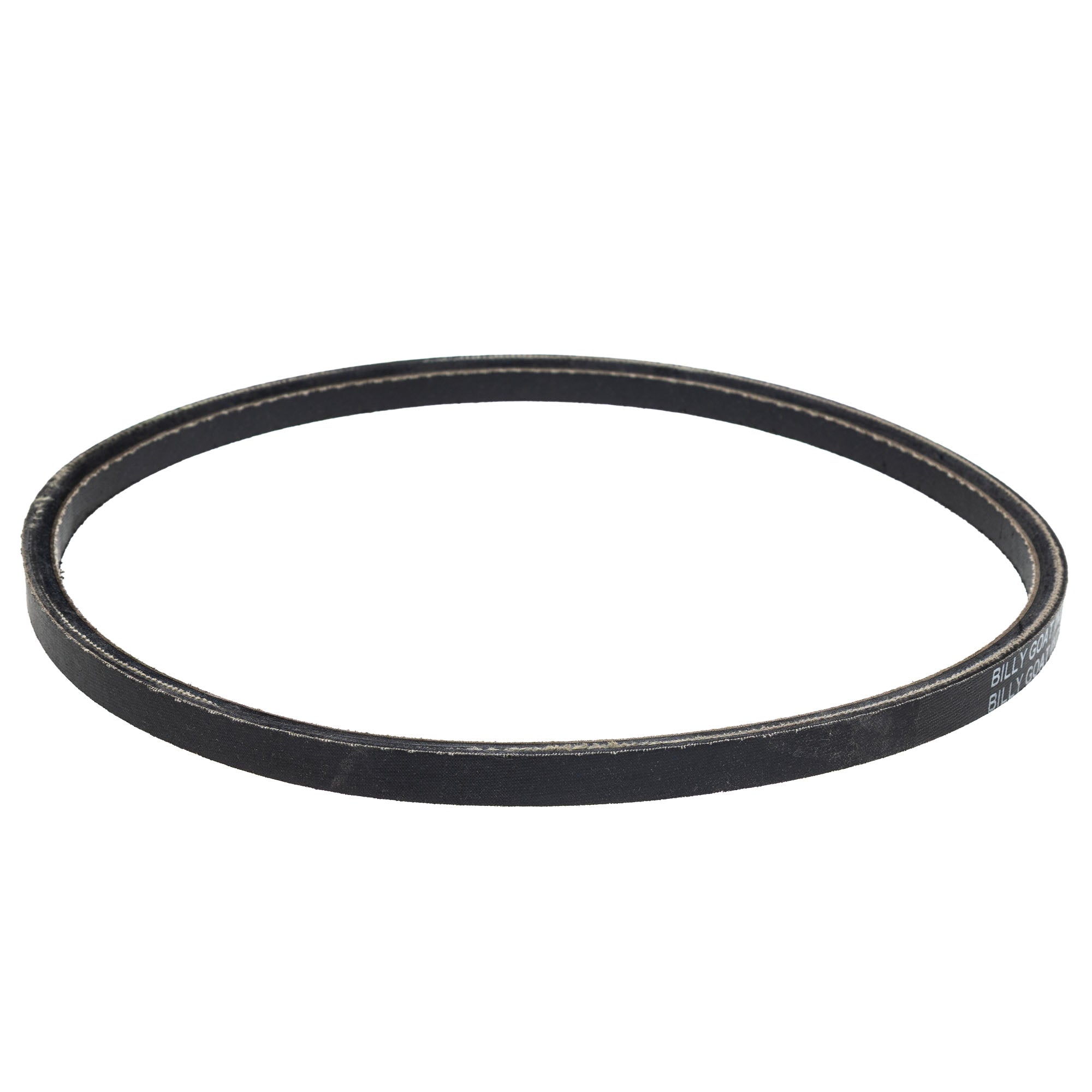 Billy Goat 351368 Top Drive Belt OSSP