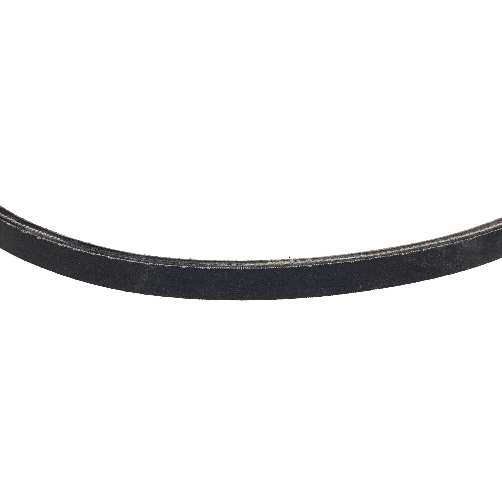 Billy Goat 351368 Top Drive Belt OSSP