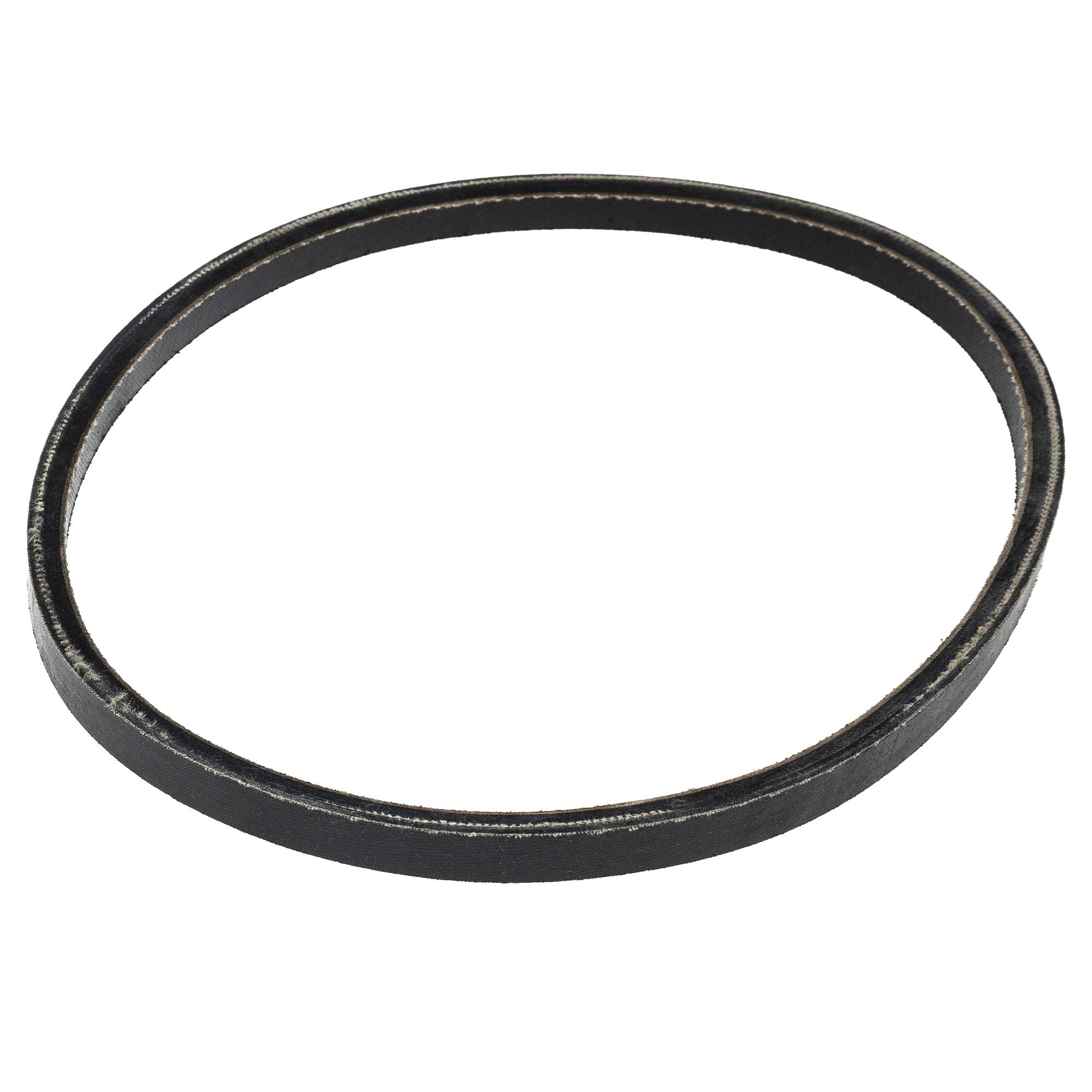 Billy Goat 351368 Top Drive Belt OSSP