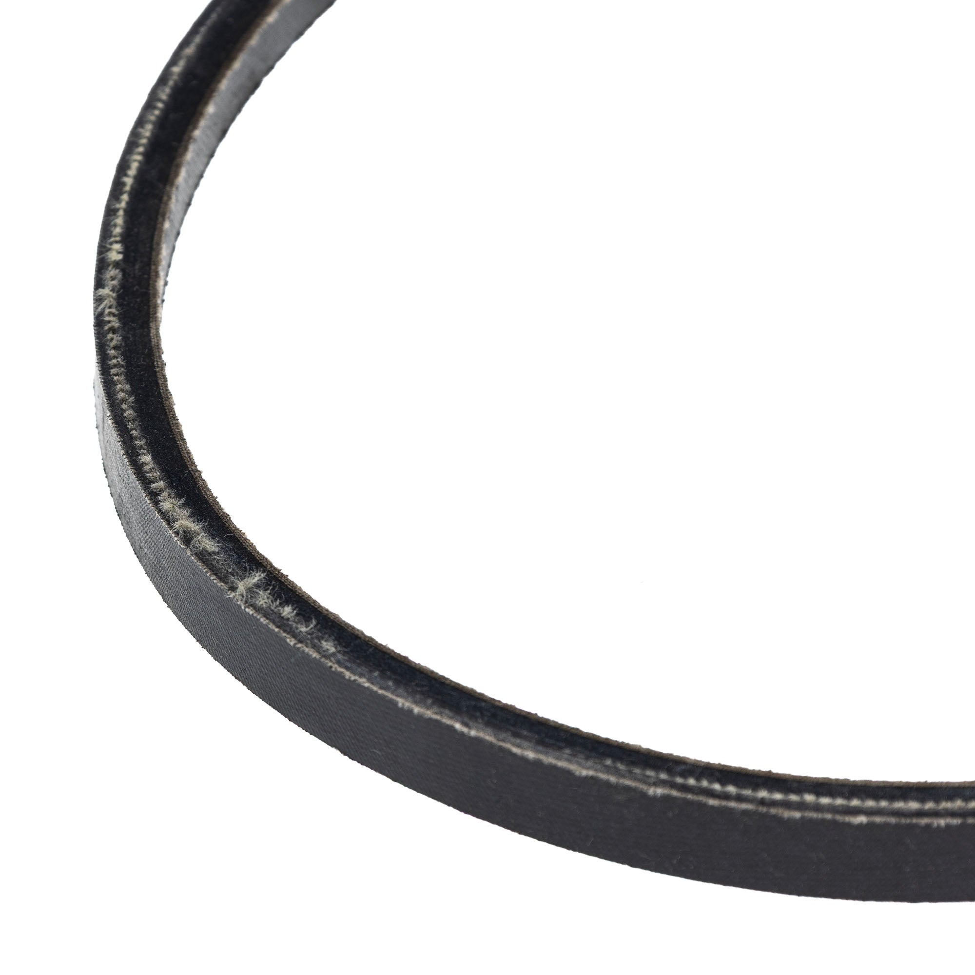 Billy Goat 351368 Top Drive Belt OSSP