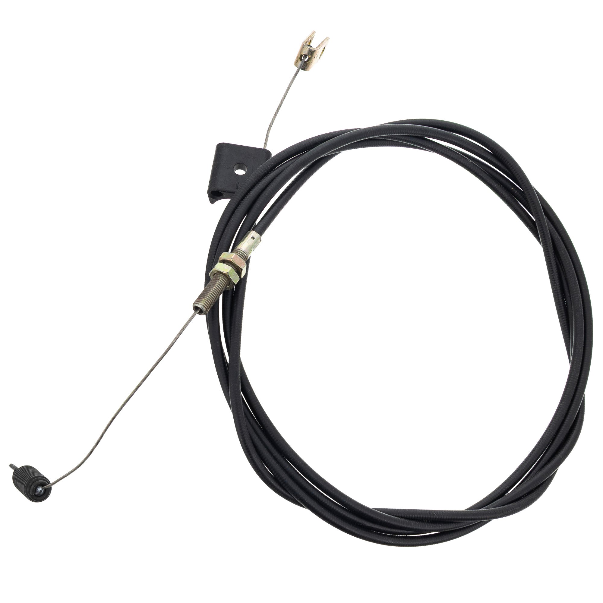 Billy Goat 360119-S Cable Clutch Replacement Kit Ae