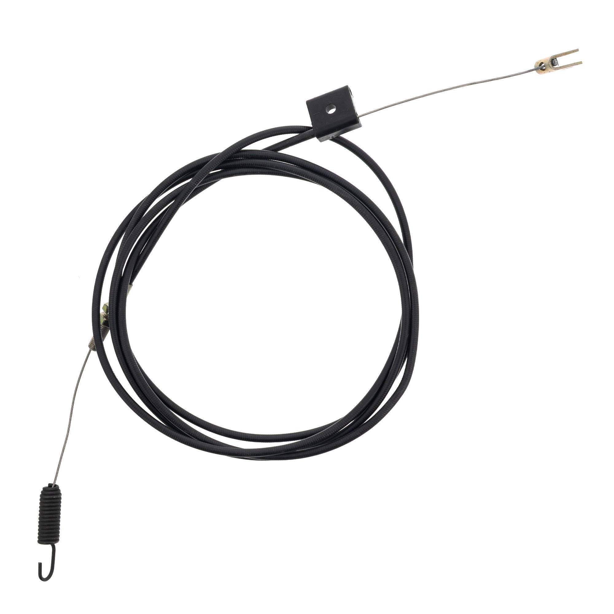 Billy Goat 360119-S Cable Clutch Replacement Kit Ae