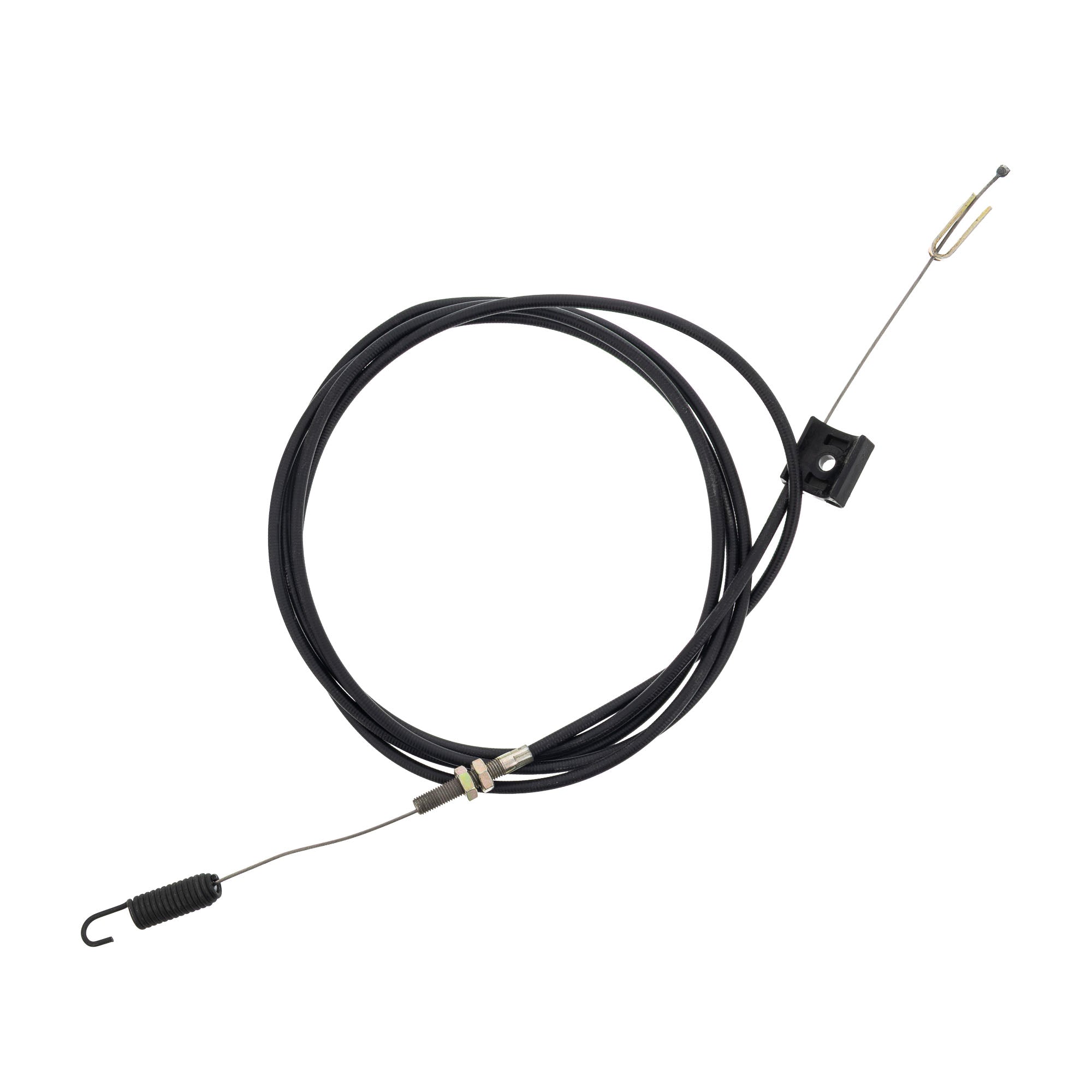 Billy Goat 360119-S Cable Clutch Replacement Kit Ae