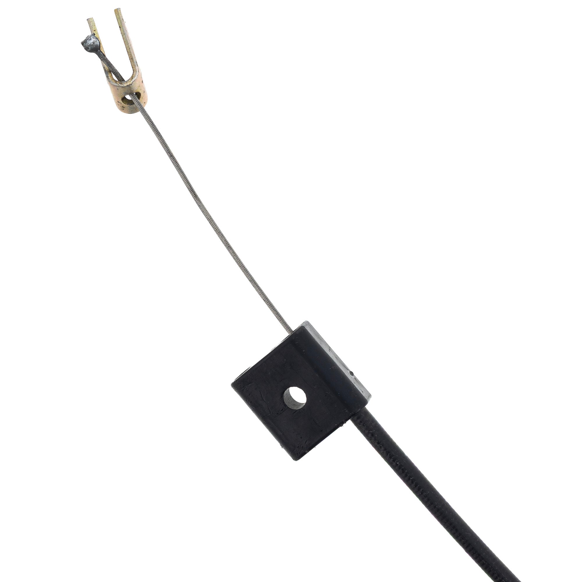 Billy Goat 360119-S Cable Clutch Replacement Kit Ae