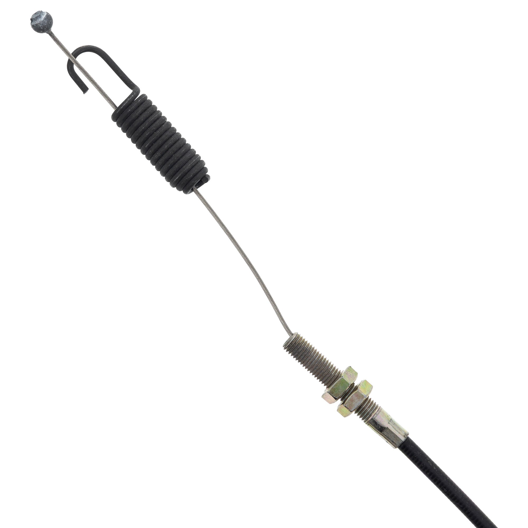 Billy Goat 360119-S Cable Clutch Replacement Kit Ae