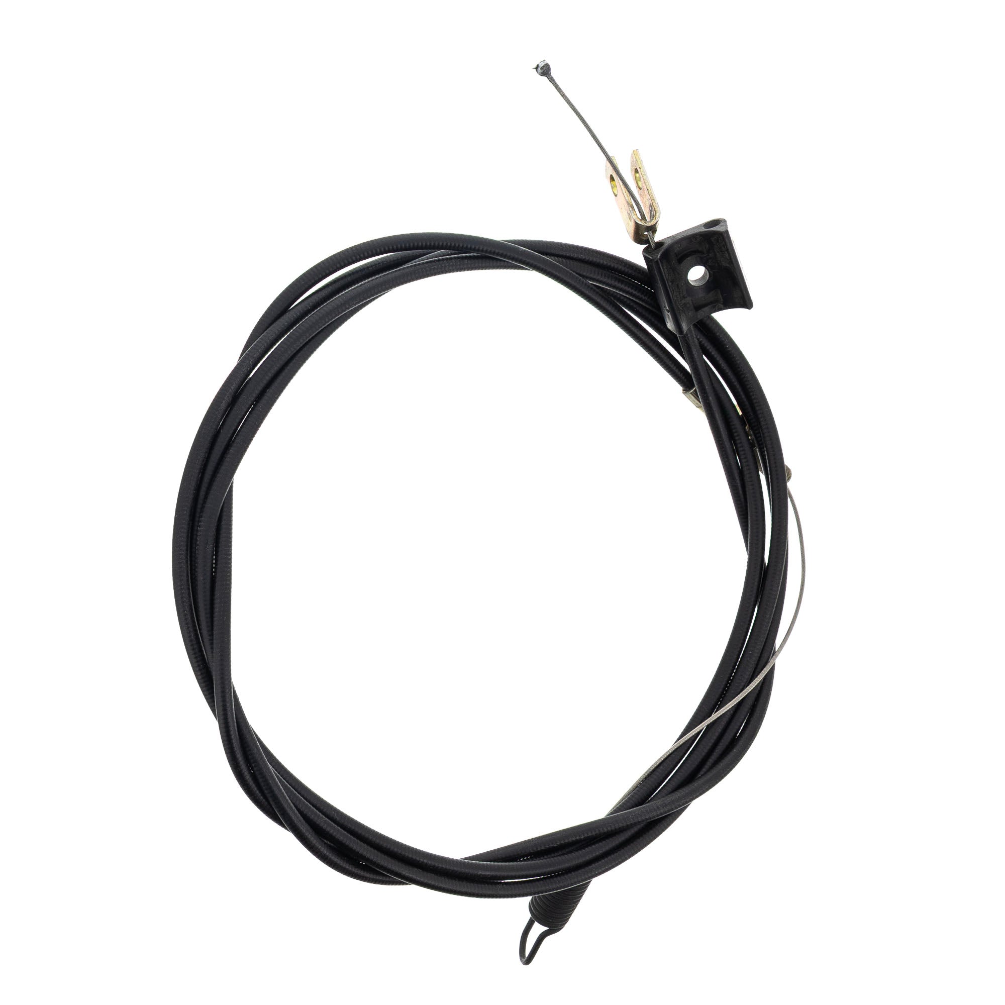 Billy Goat 360119-S Cable Clutch Replacement Kit Ae