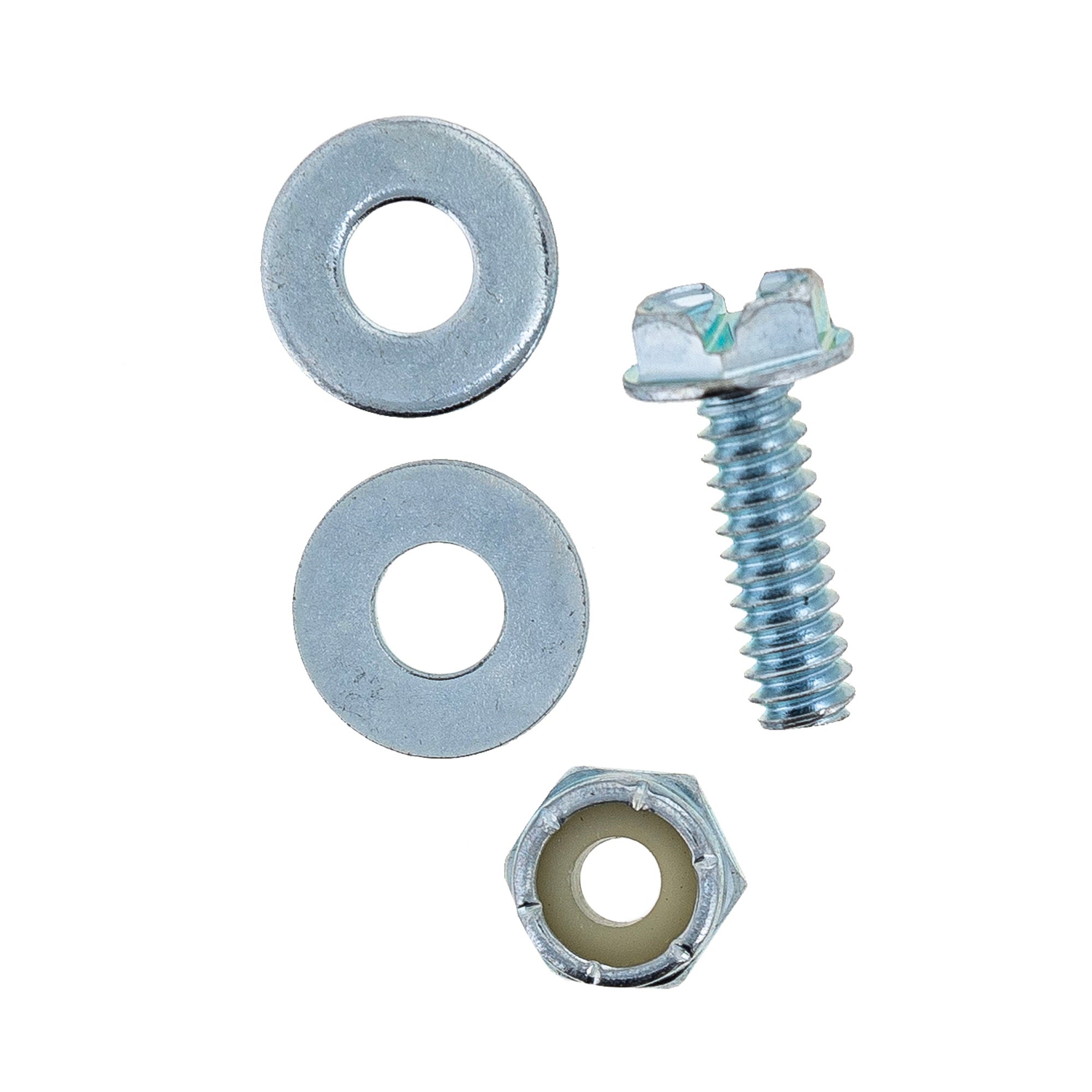 Billy Goat 360119-S Cable Clutch Replacement Kit Ae