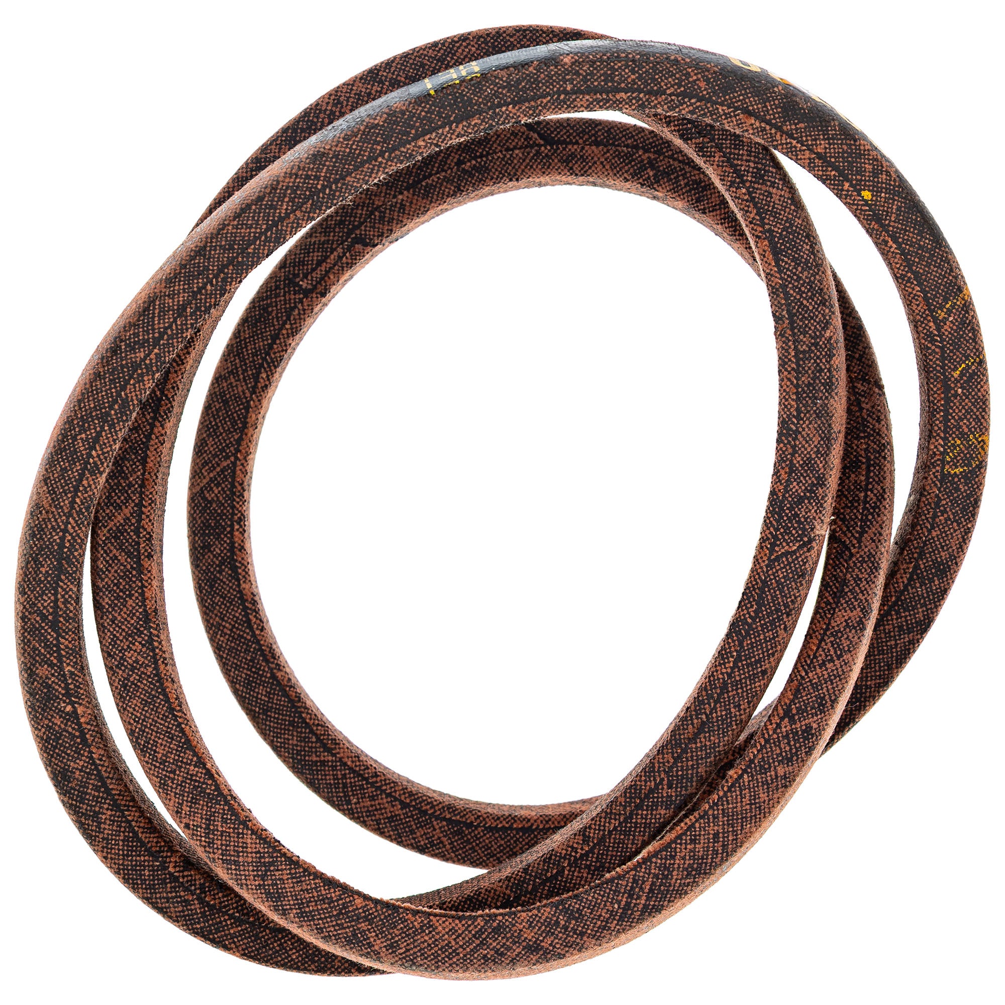 Billy Goat 360120 Belt