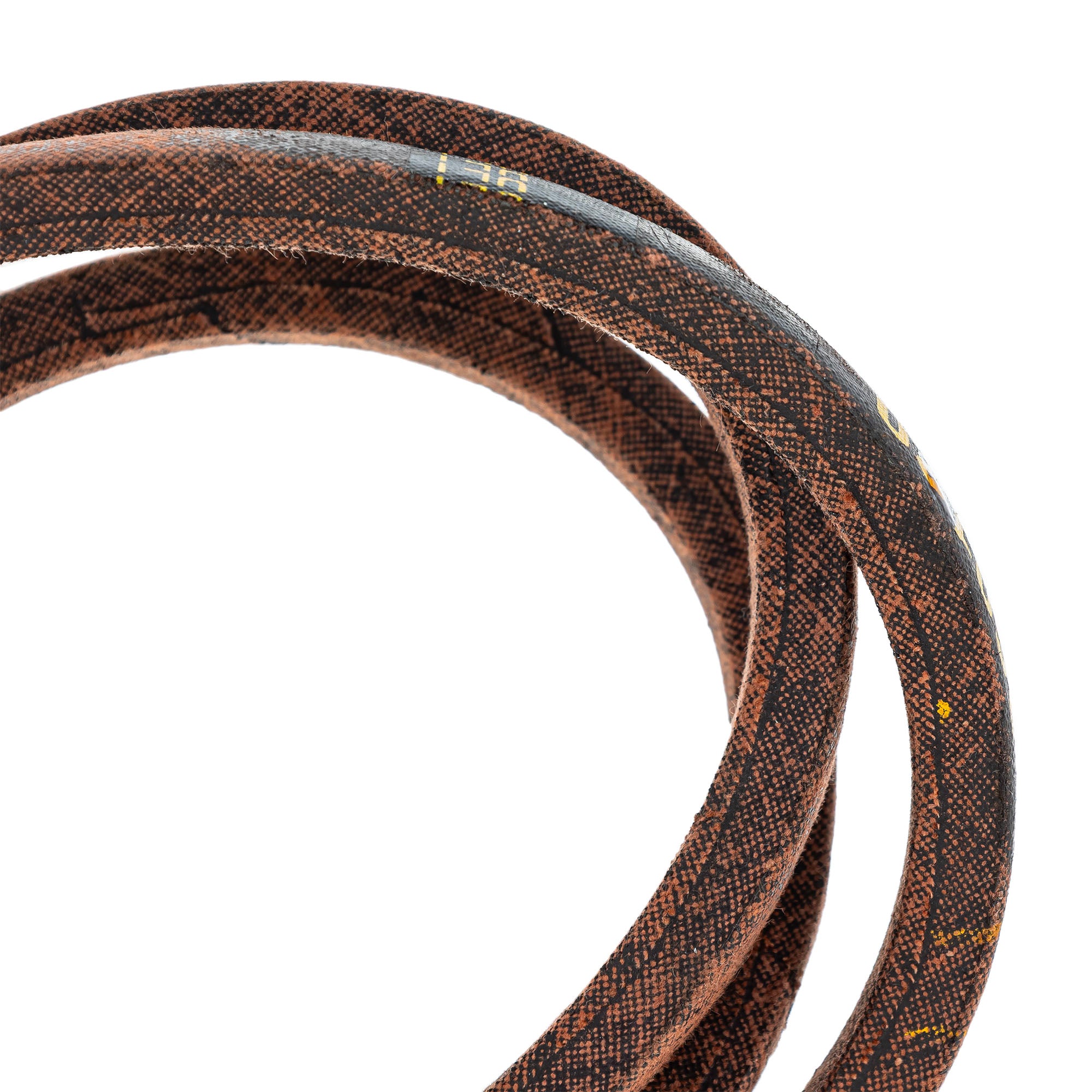 Billy Goat 360120 BELT 4L X 43" POWERATED