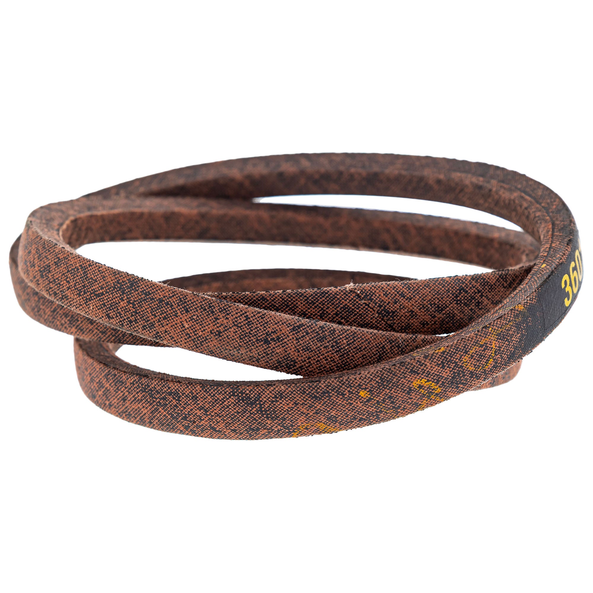 Billy Goat 360120 BELT 4L X 43" POWERATED