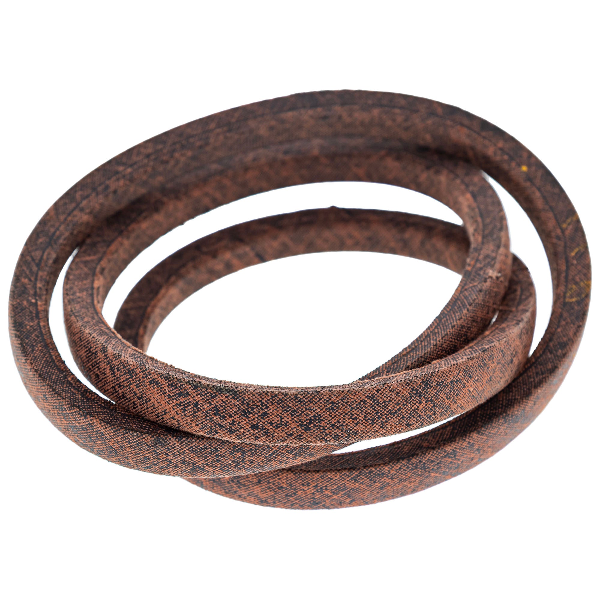 Billy Goat 360120 BELT 4L X 43" POWERATED