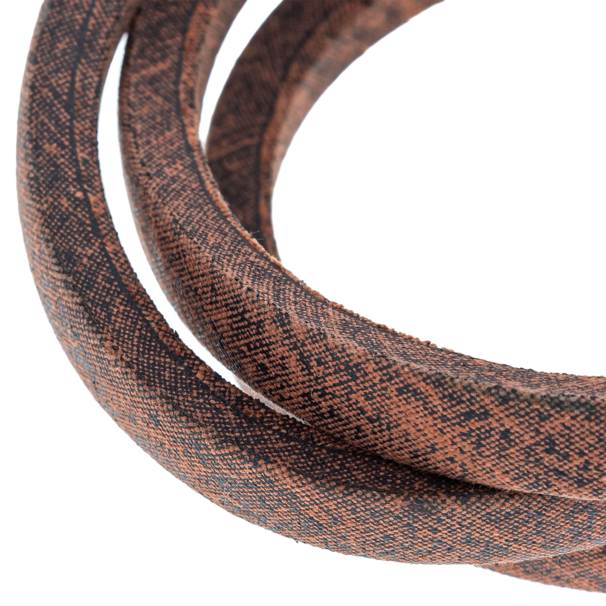 Billy Goat 360120 BELT 4L X 43" POWERATED