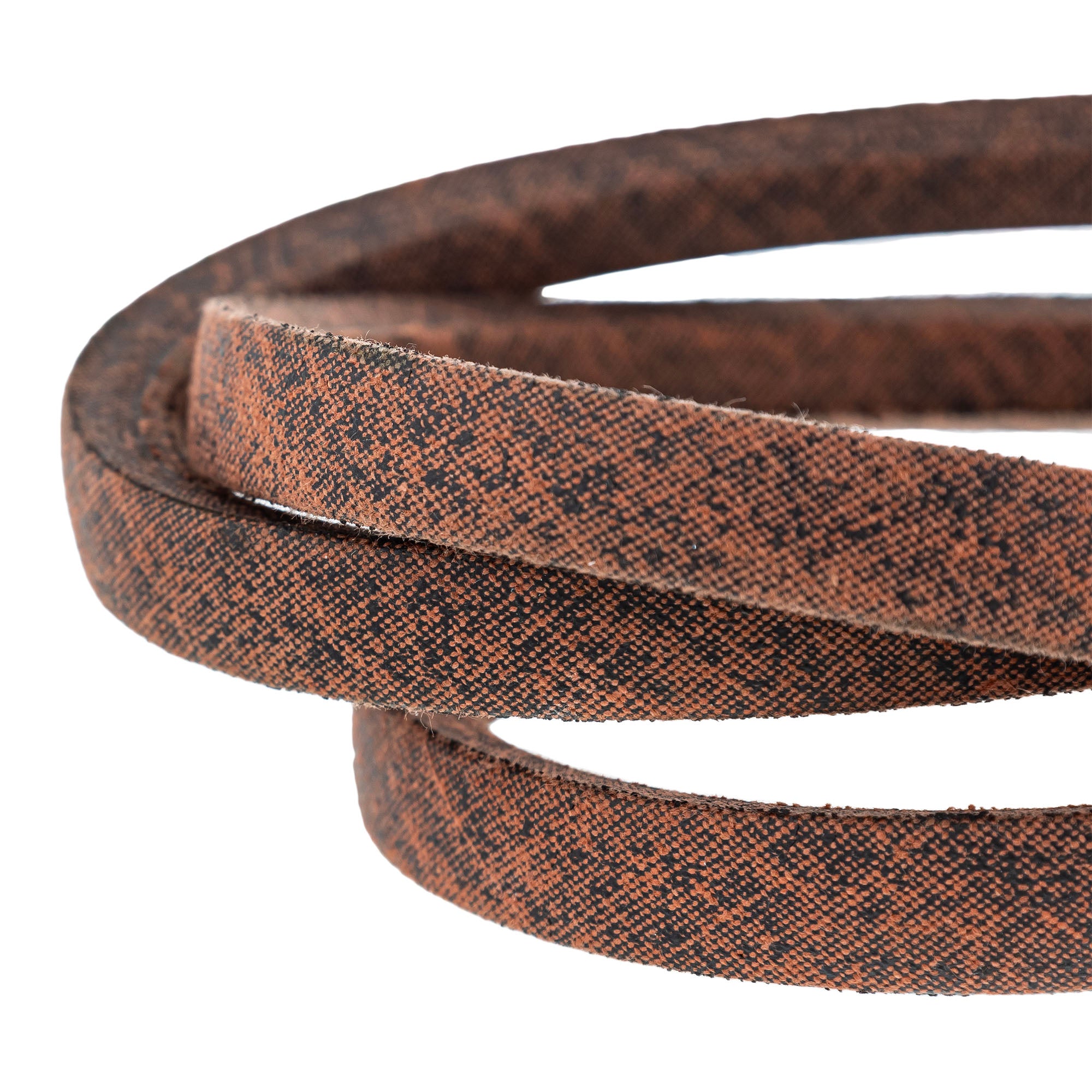 Billy Goat 360120 BELT 4L X 43" POWERATED