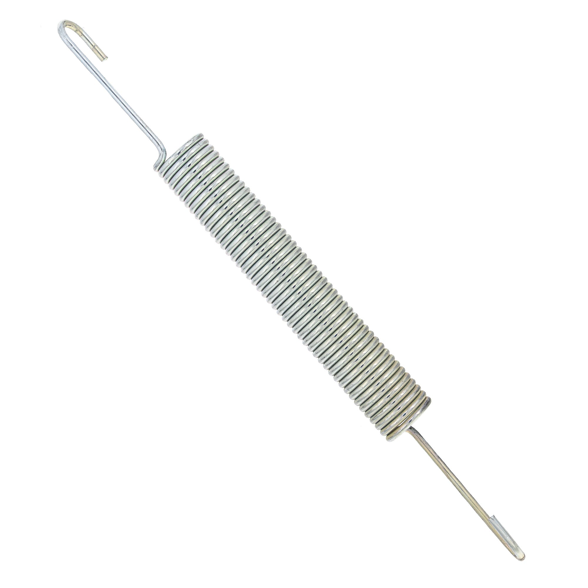 Billy Goat 360154 Spring Extension
