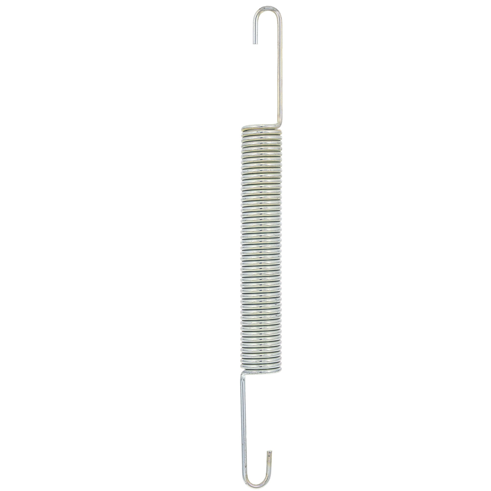 Billy Goat 360154 Spring Extension