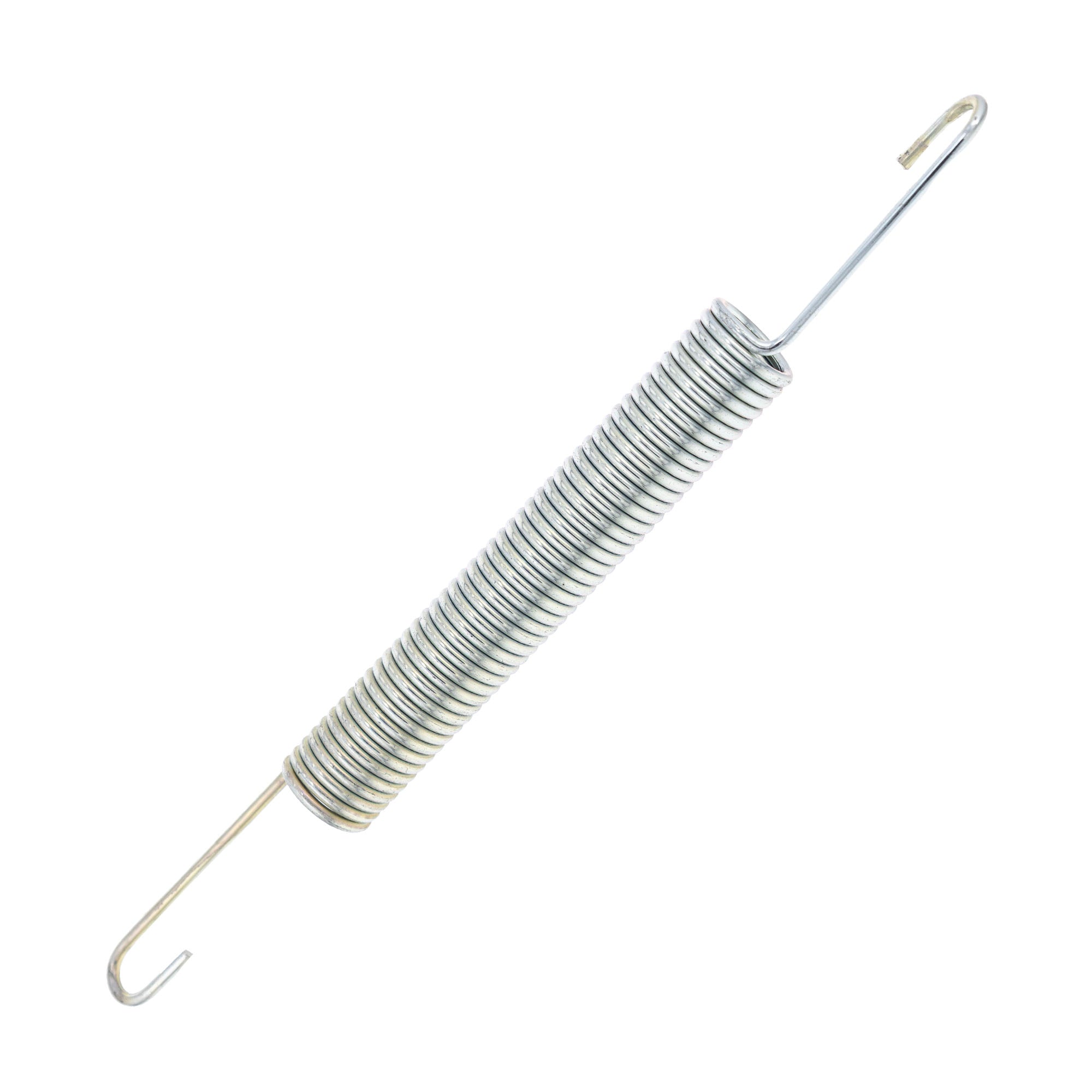 Billy Goat 360154 Spring Extension