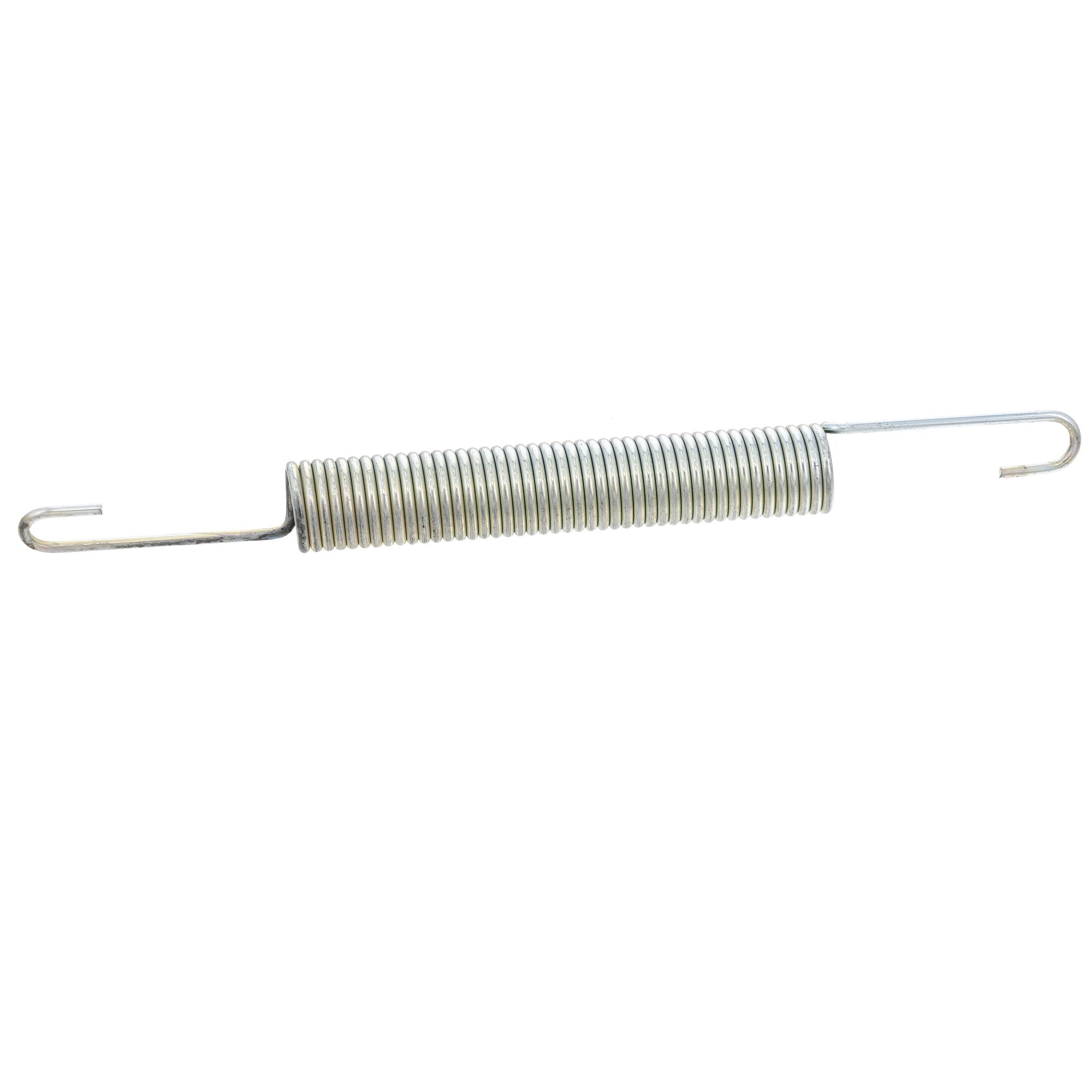 Billy Goat 360154 Spring Extension