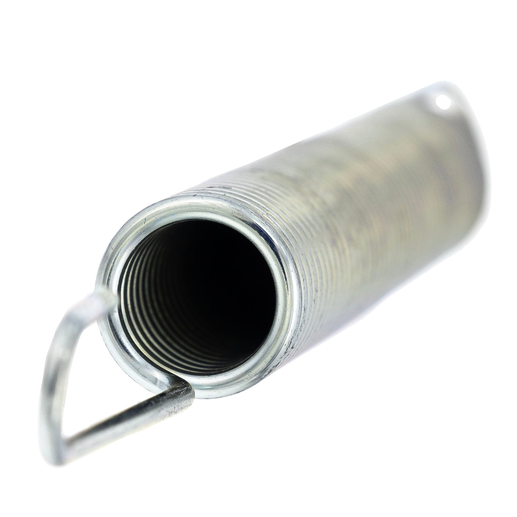 Billy Goat 360154 Spring Extension
