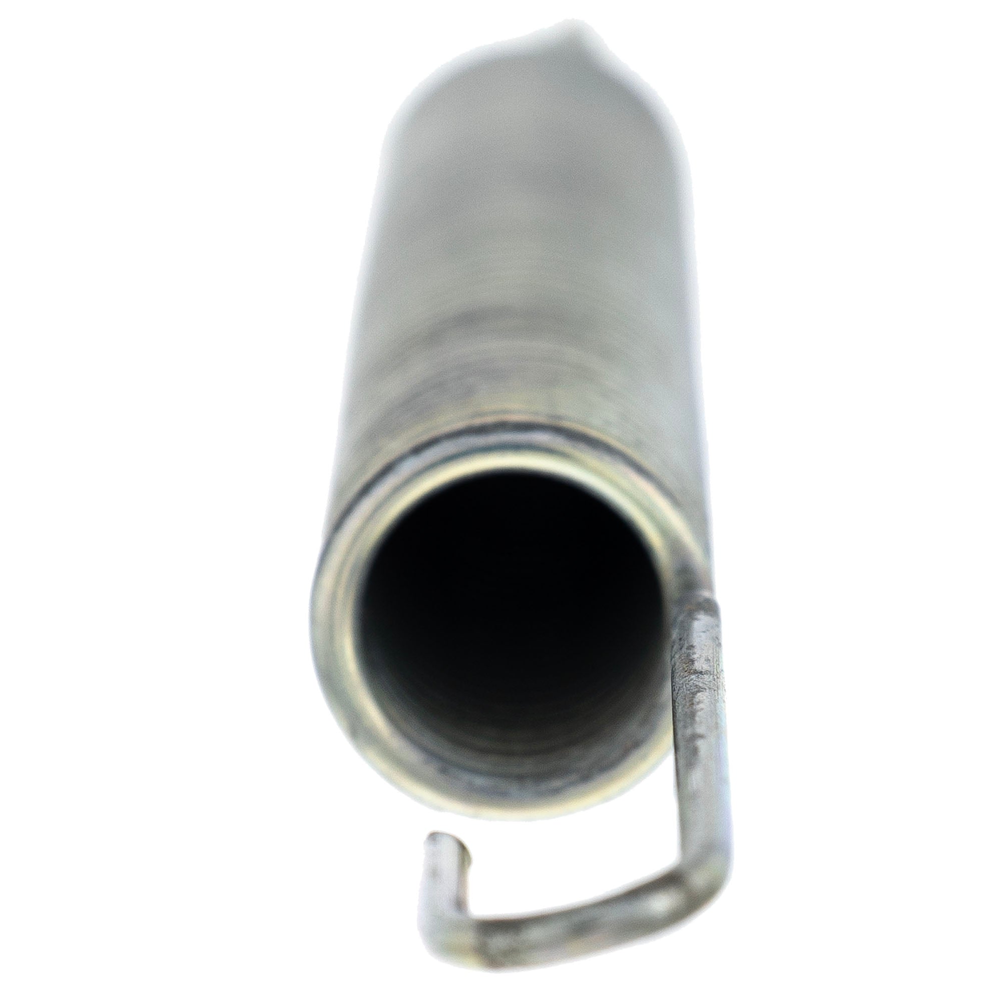 Billy Goat 360154 Spring Extension