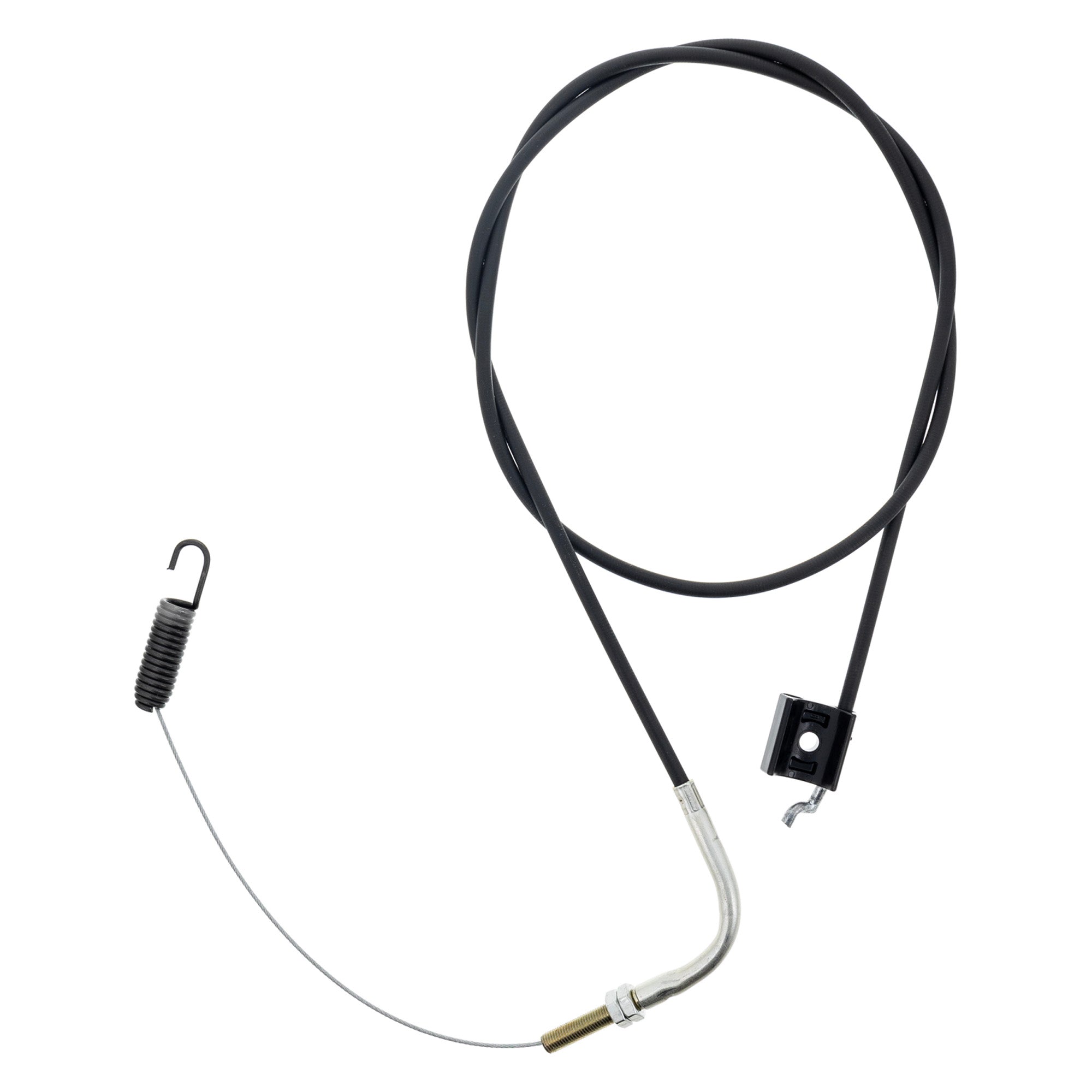 Billy Goat 360313 Clutch