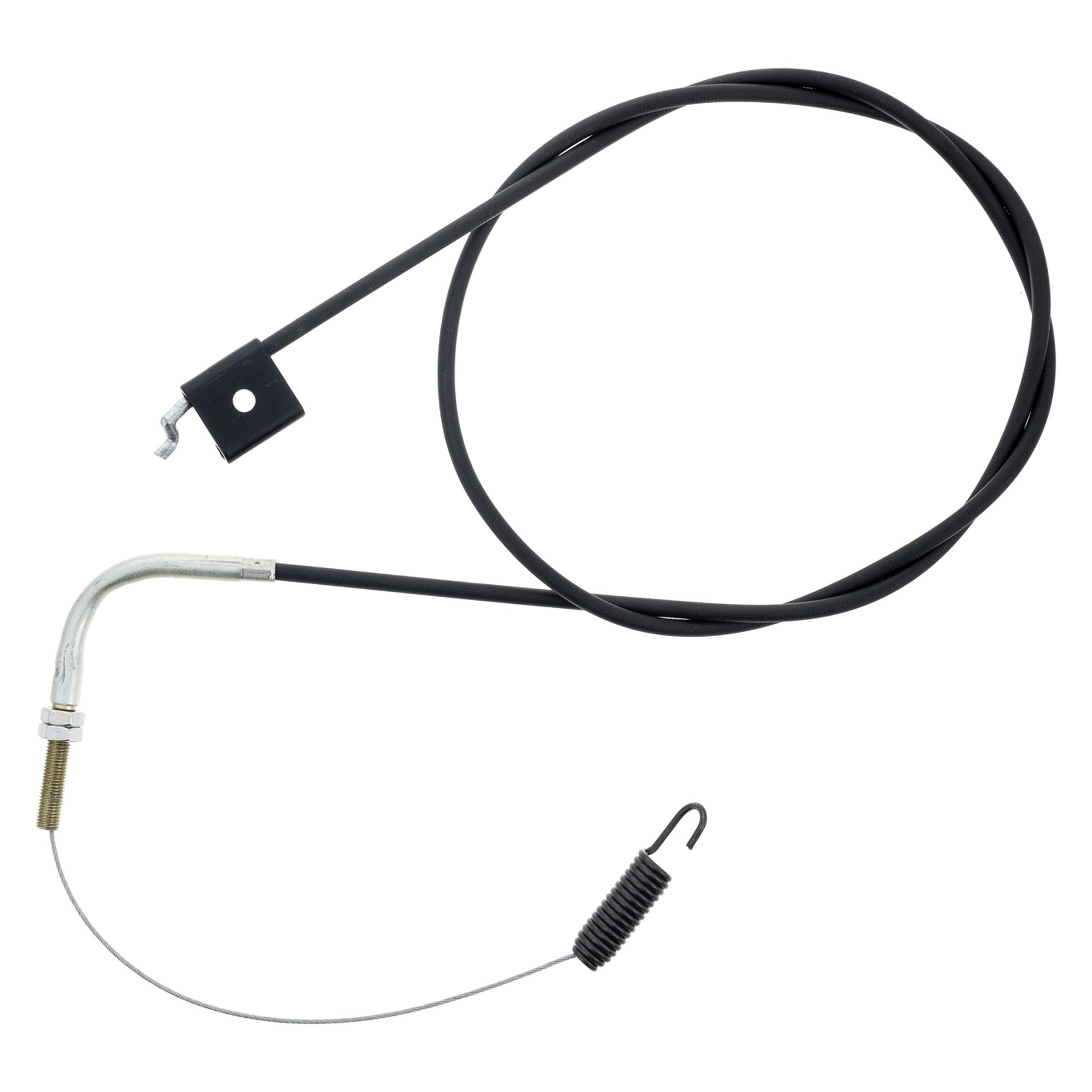 Billy Goat 360313 Clutch Cable