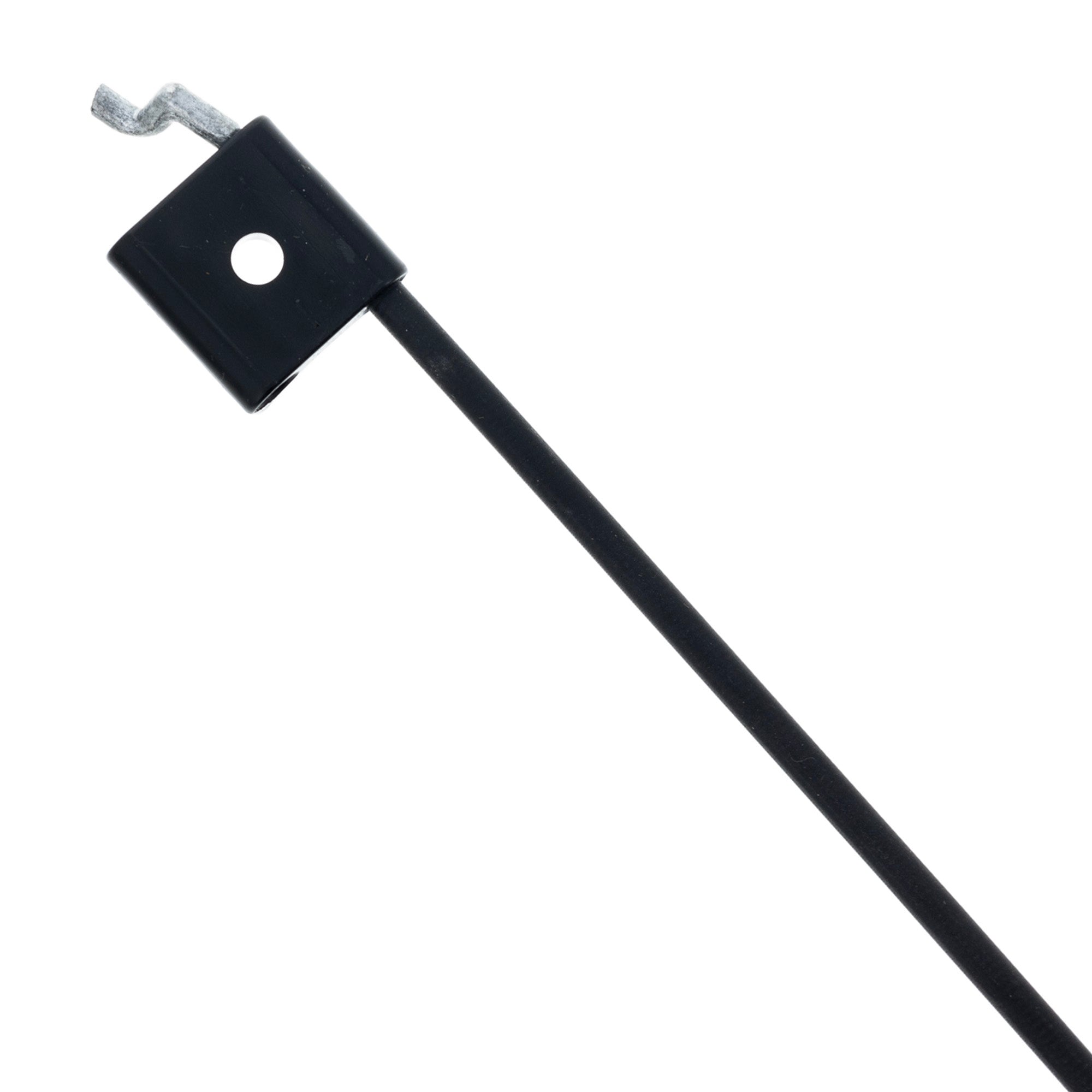Billy Goat 360313 Clutch Cable