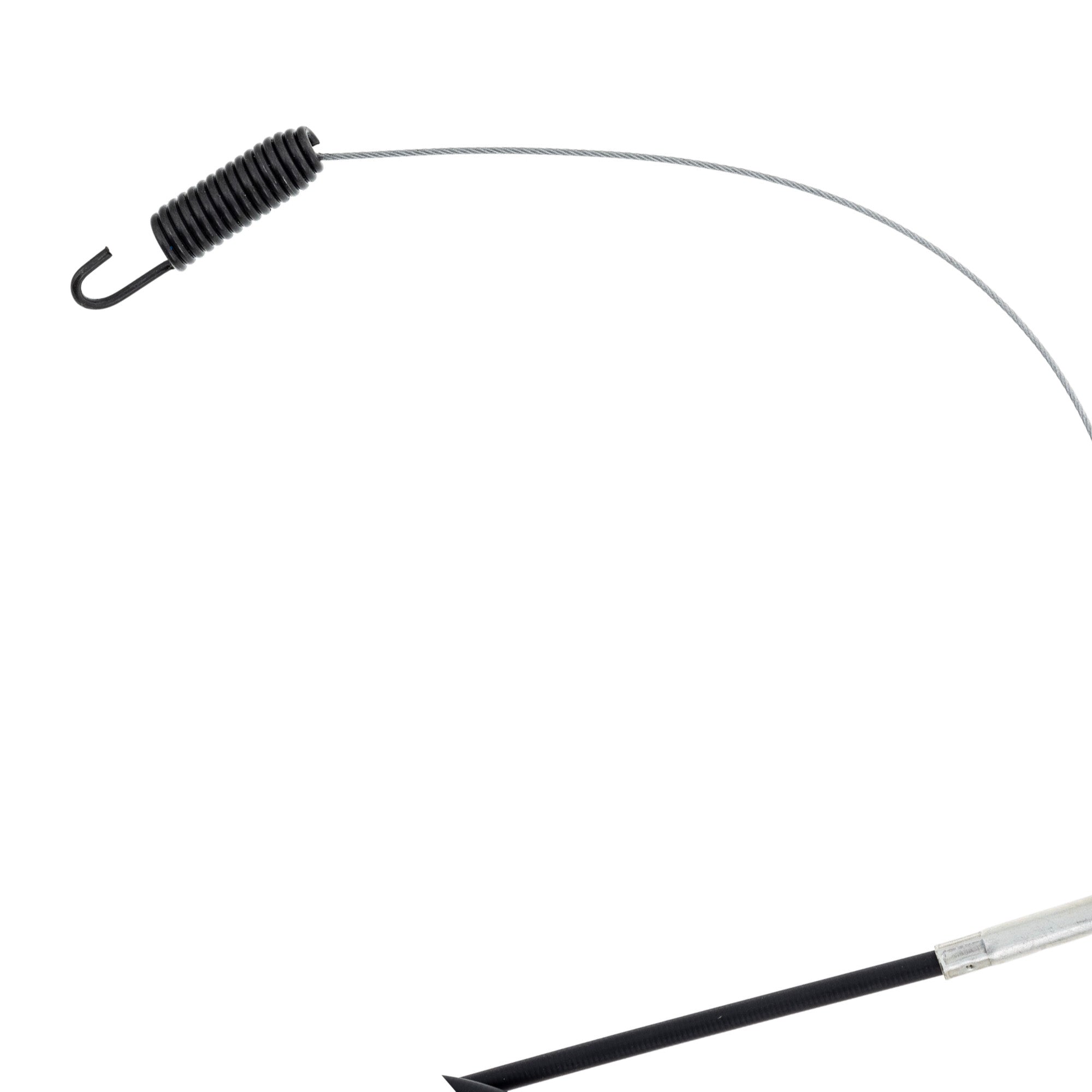 Billy Goat 360313 Clutch Cable