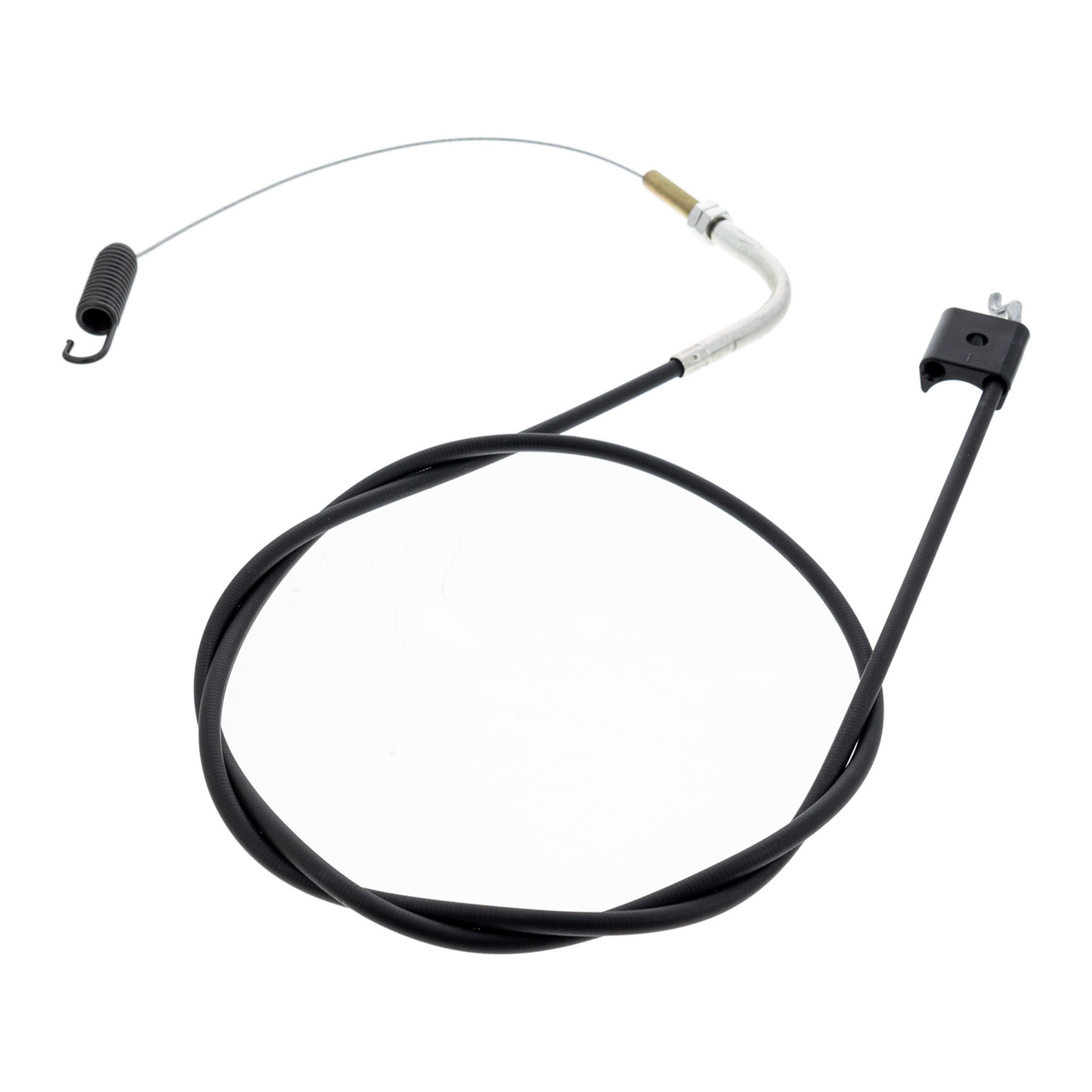 Billy Goat 360313 Clutch Cable