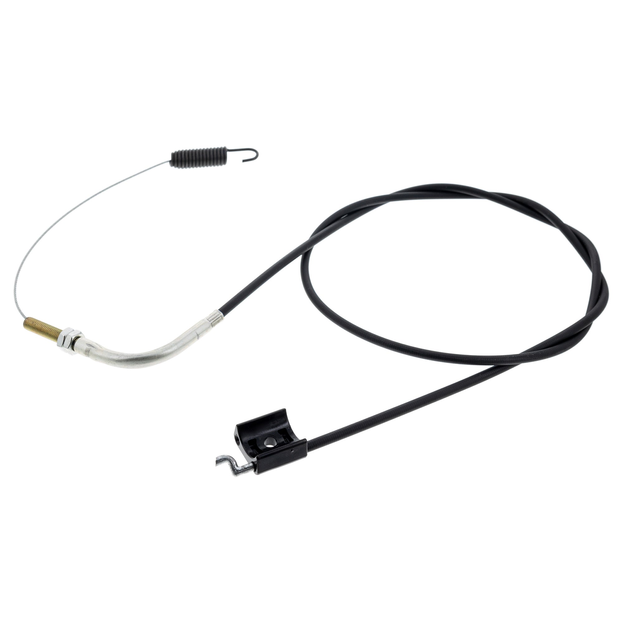 Billy Goat 360313 Clutch Cable