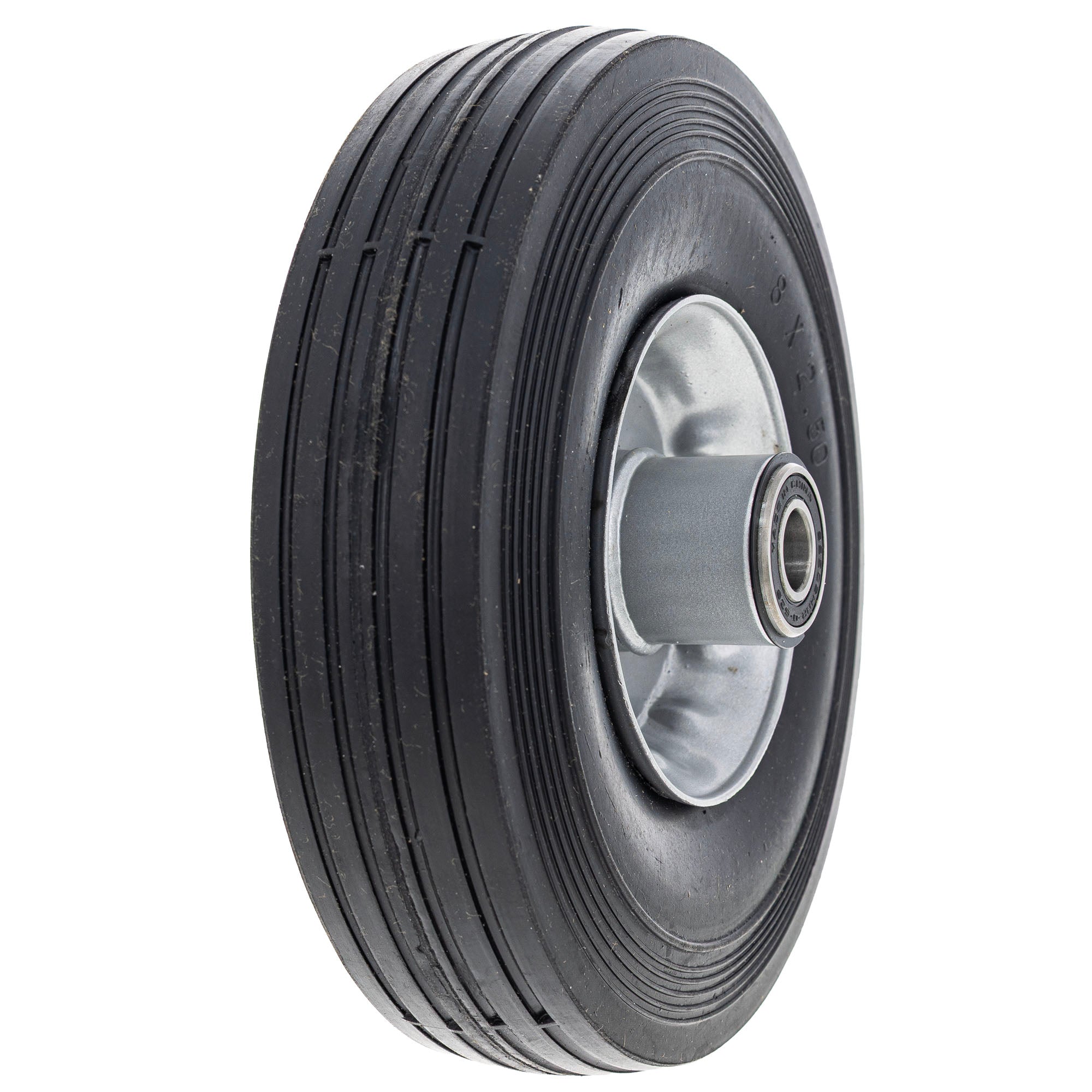 Billy Goat 360334 Wheel