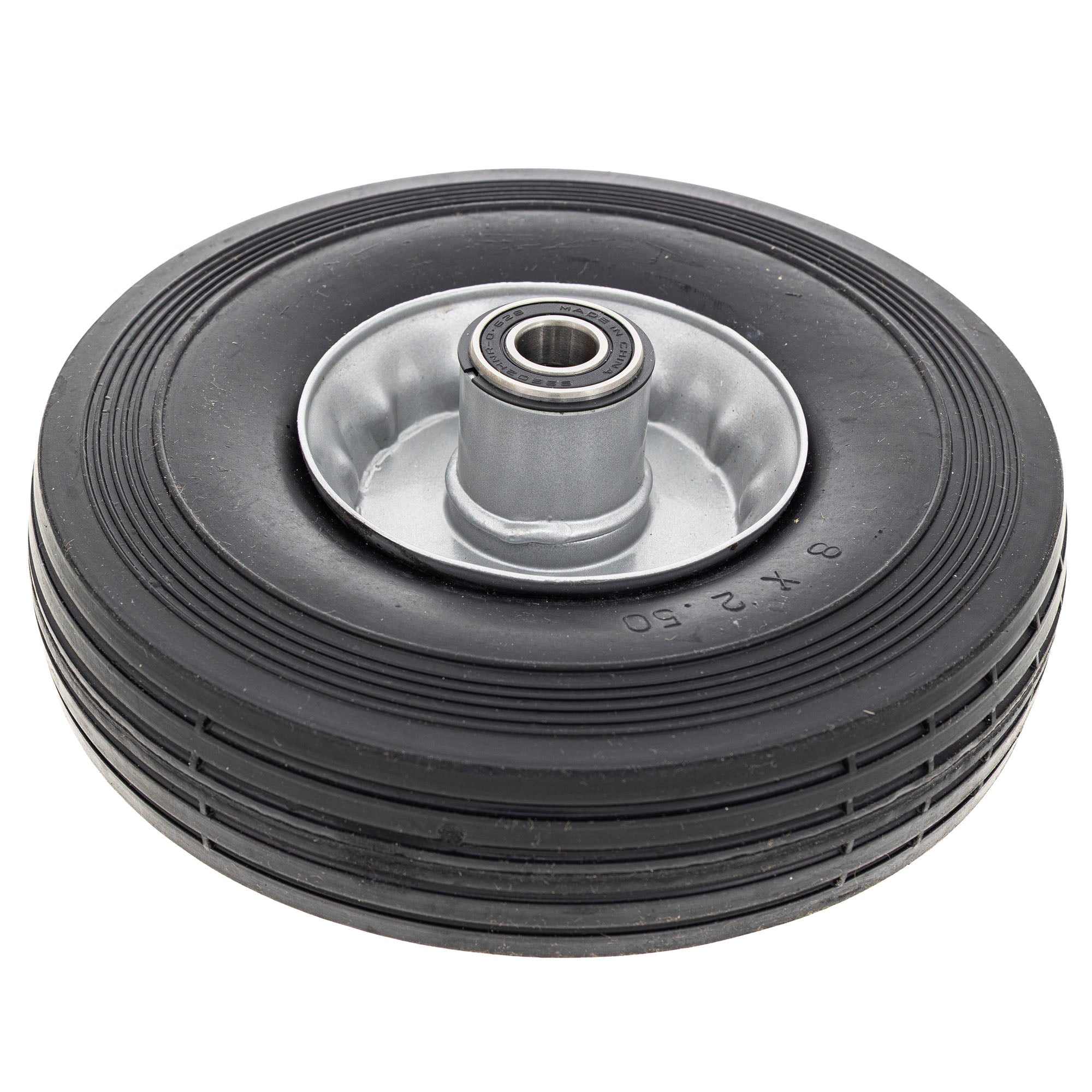 Billy Goat 360334 Tire & Wheel 8 X 1 2 I.D. Kit