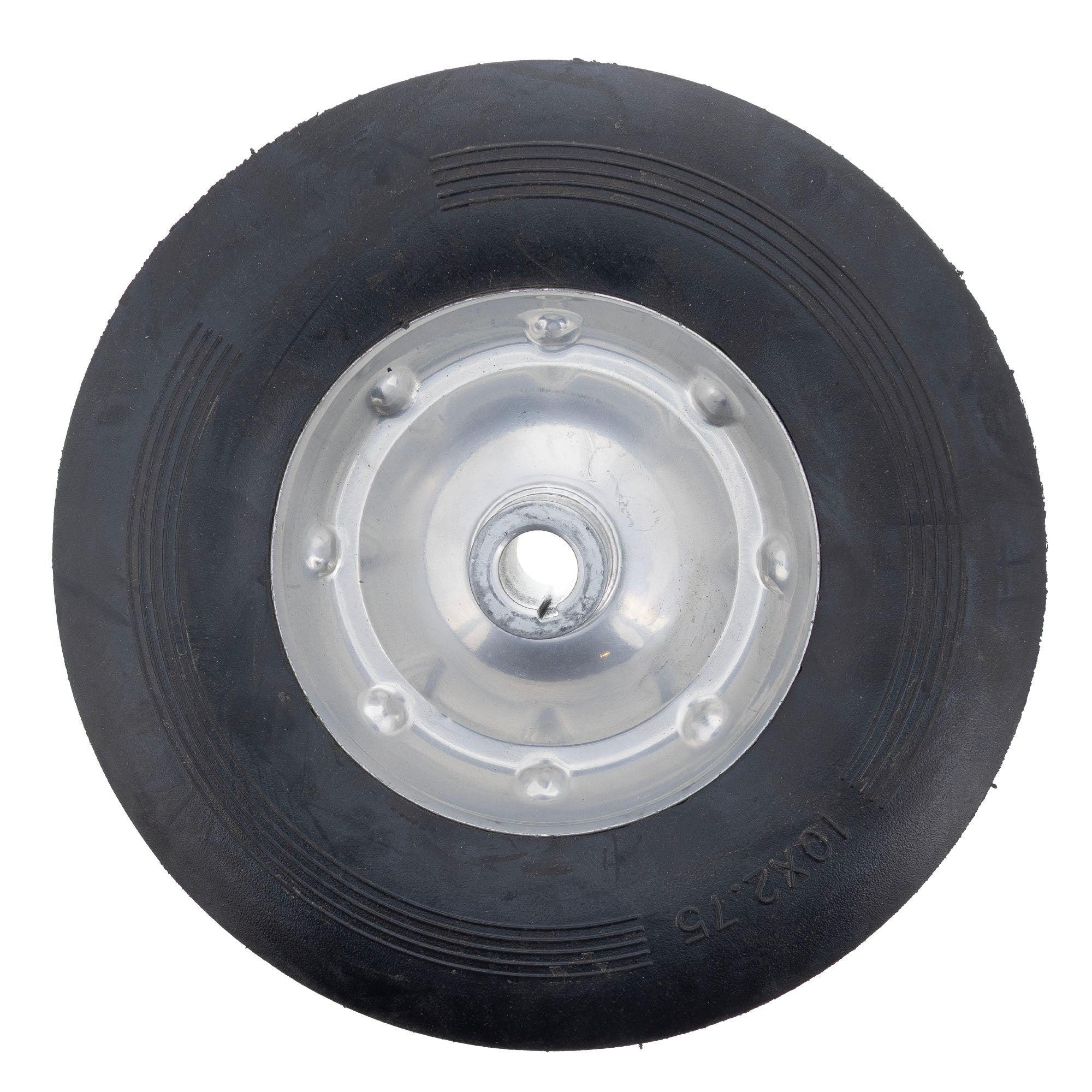 Billy Goat 360388 Wheel