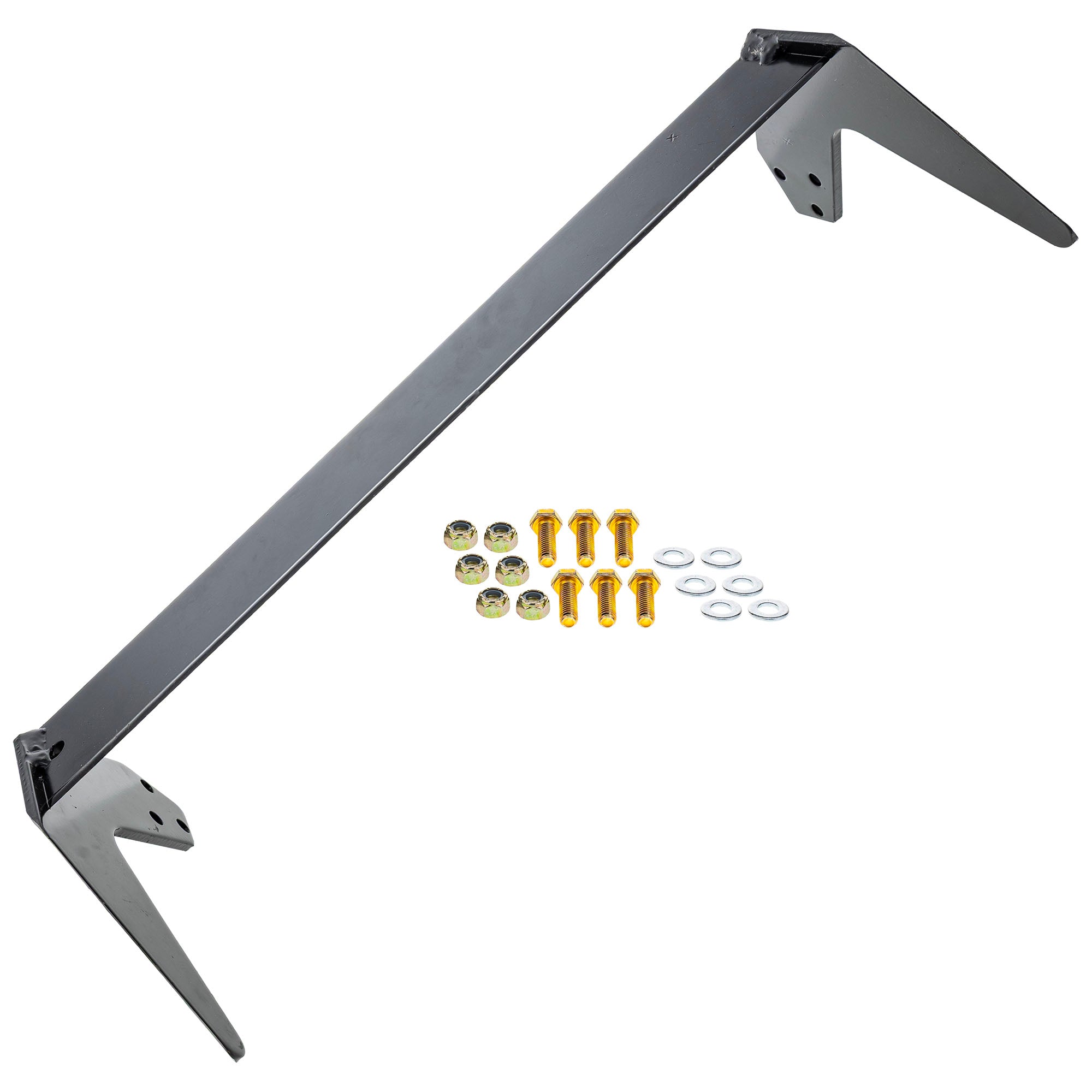 Billy Goat 371203-S Blade