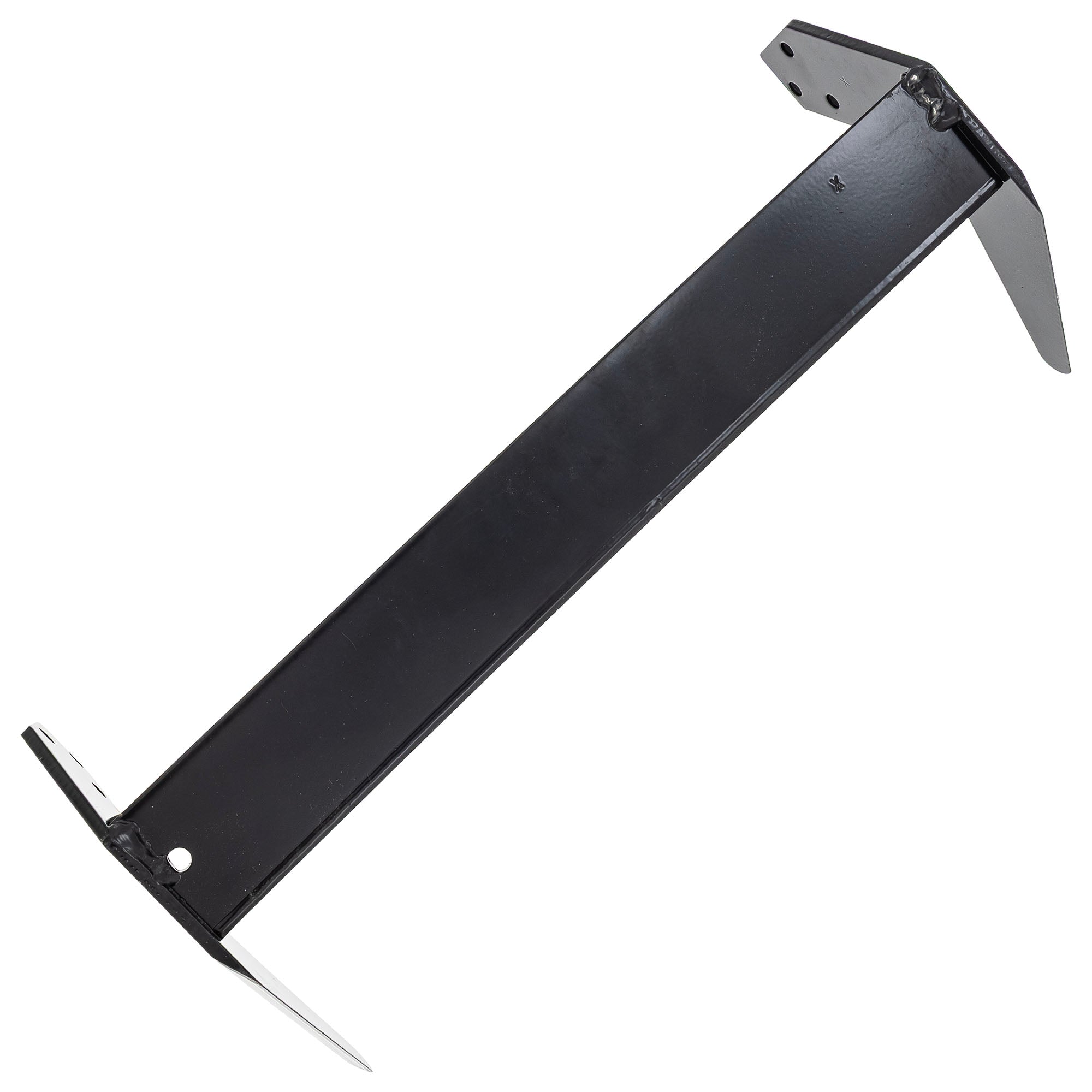 Billy Goat 371203-S KIT BLADE 18" INCLUDES HARDWARE