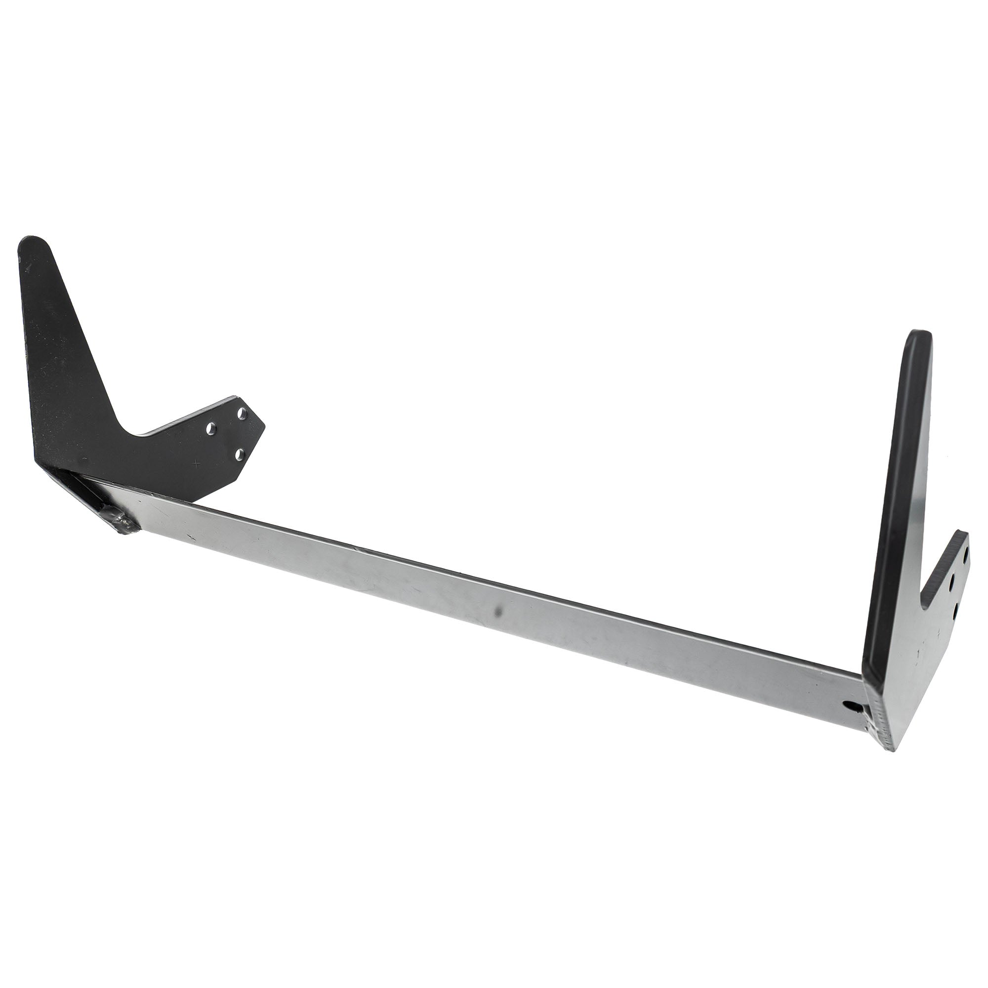 Billy Goat 371203-S KIT BLADE 18" INCLUDES HARDWARE
