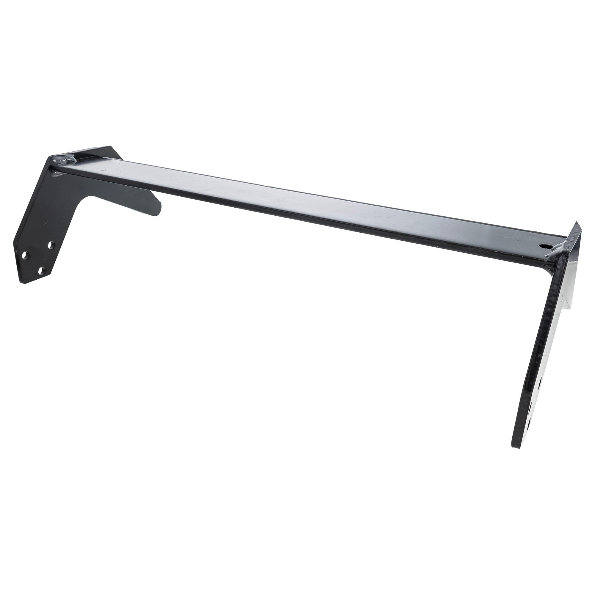 Billy Goat 371203-S KIT BLADE 18" INCLUDES HARDWARE