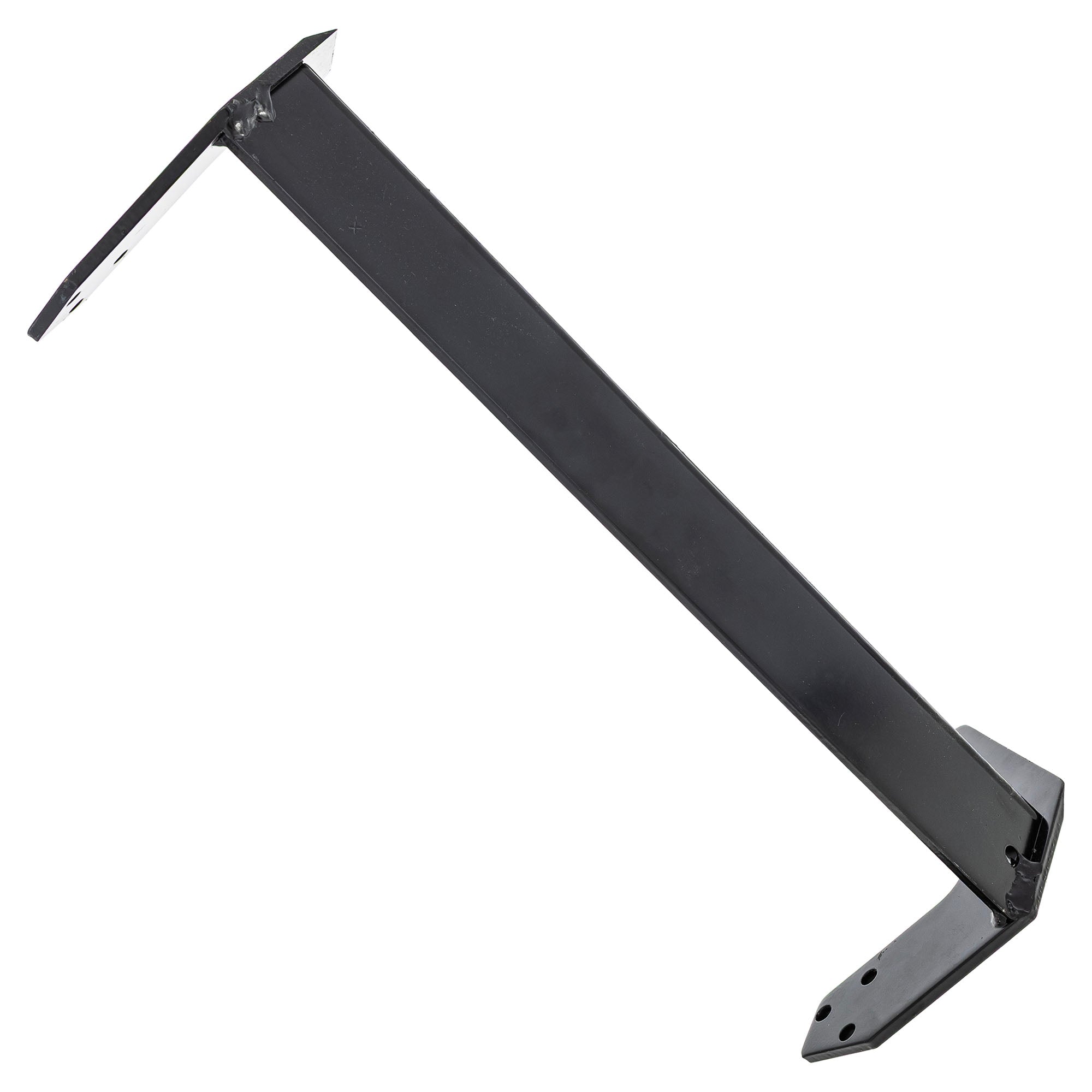 Billy Goat 371203-S KIT BLADE 18" INCLUDES HARDWARE