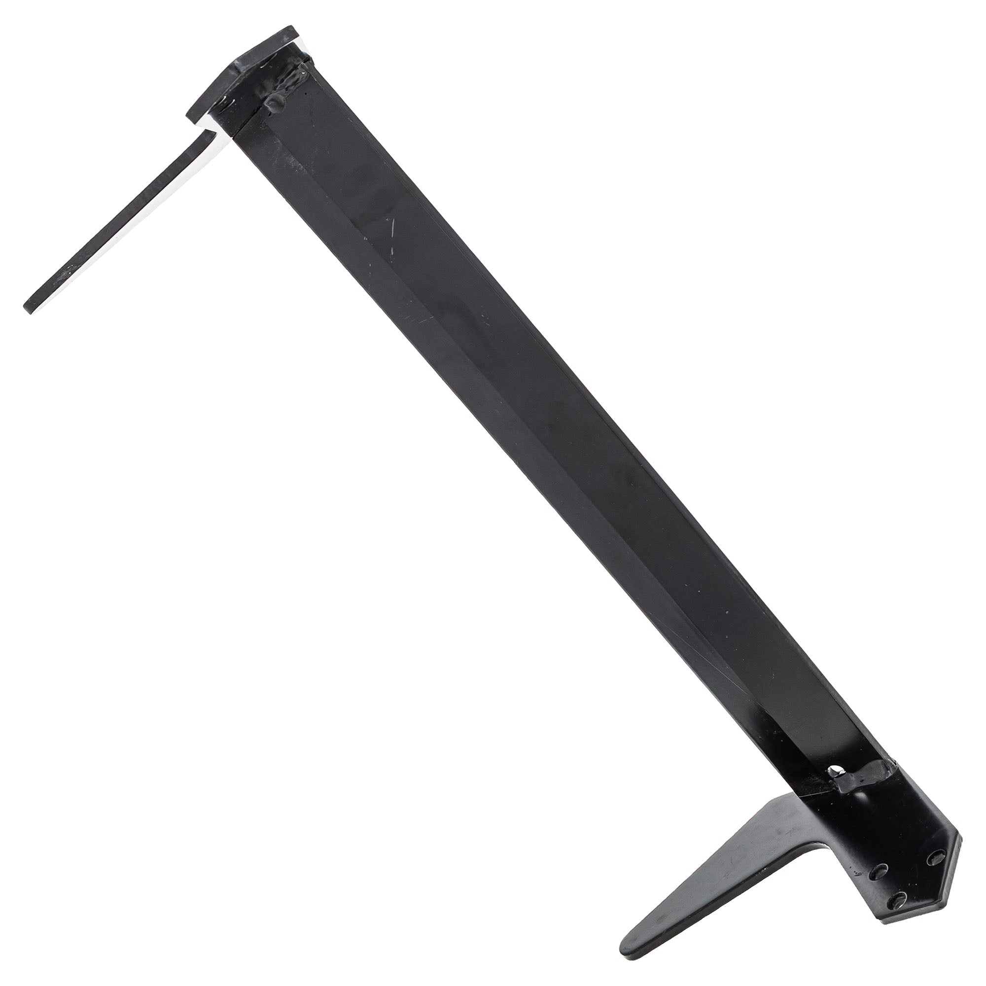 Billy Goat 371203-S KIT BLADE 18" INCLUDES HARDWARE