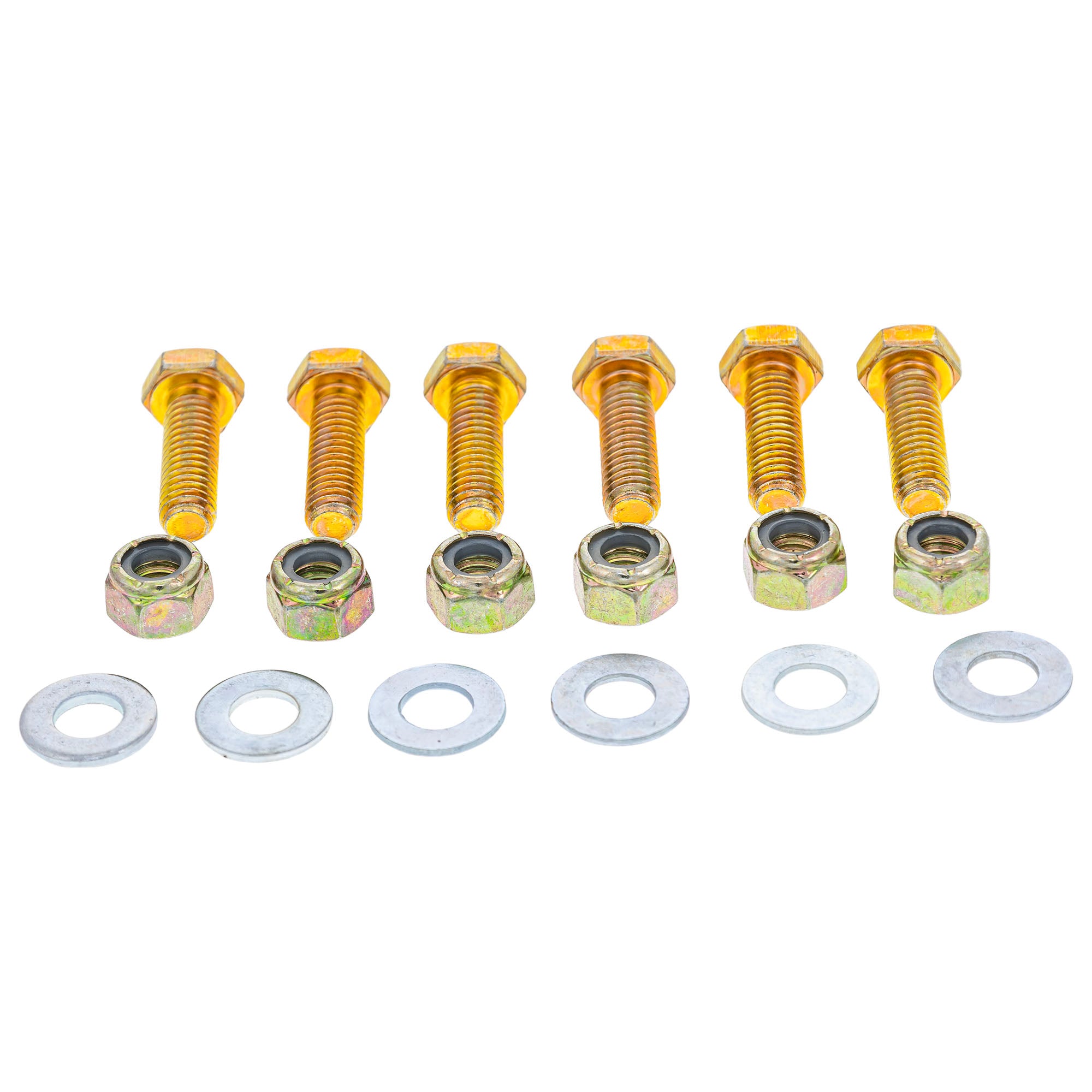Billy Goat 371203-S KIT BLADE 18" INCLUDES HARDWARE