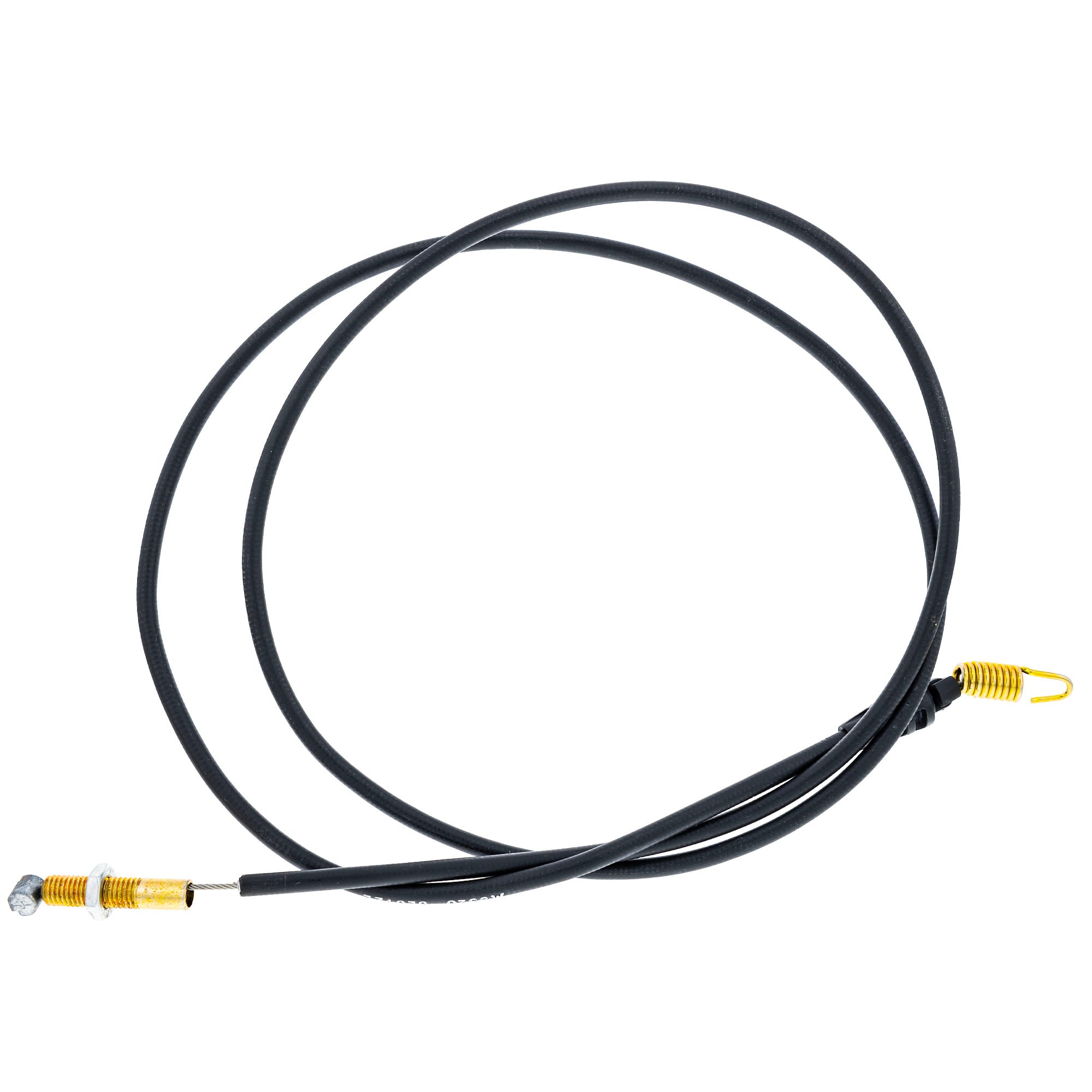 Billy Goat 371232-S Cable Clutch Blade Kit