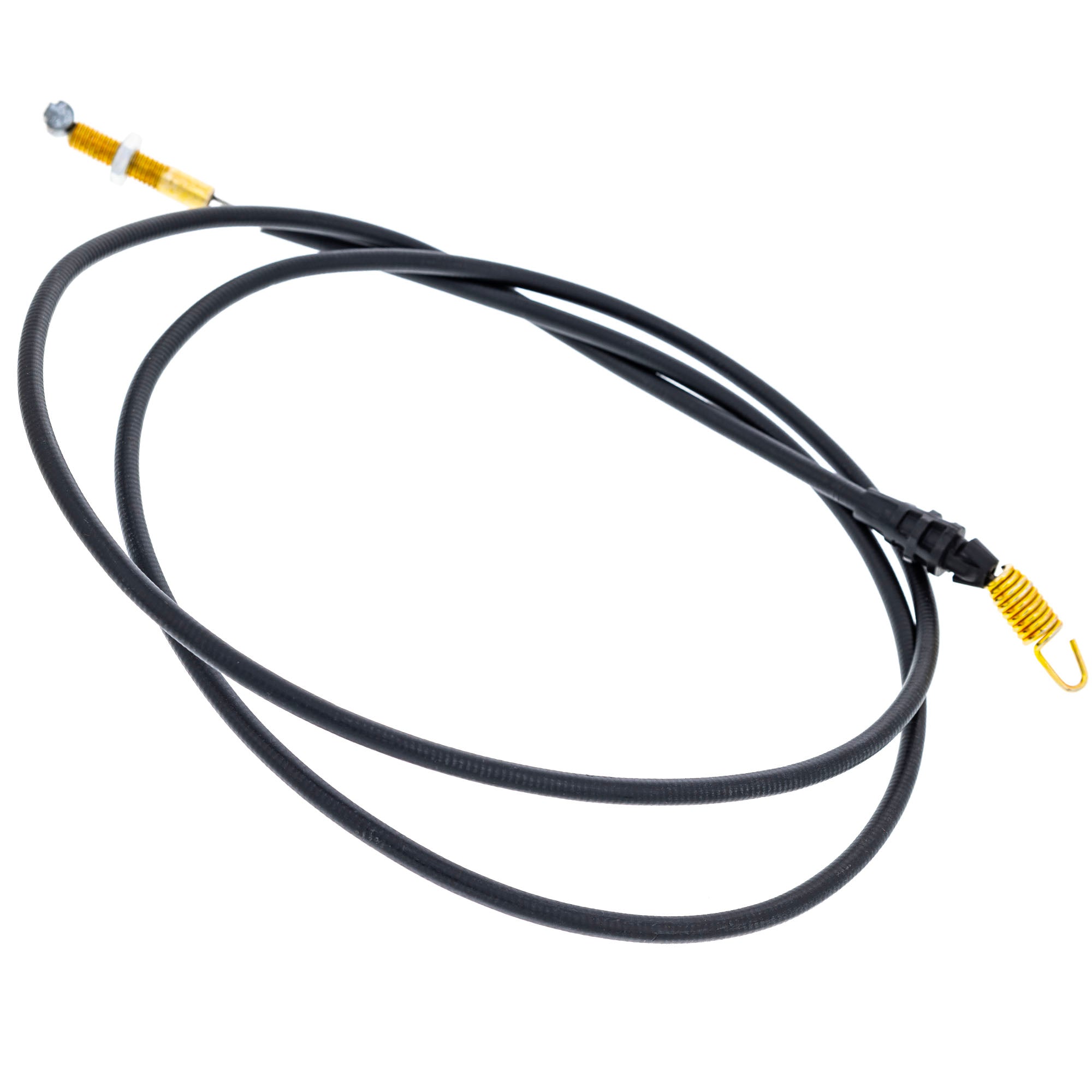 Billy Goat 371232-S Cable Clutch Blade Kit
