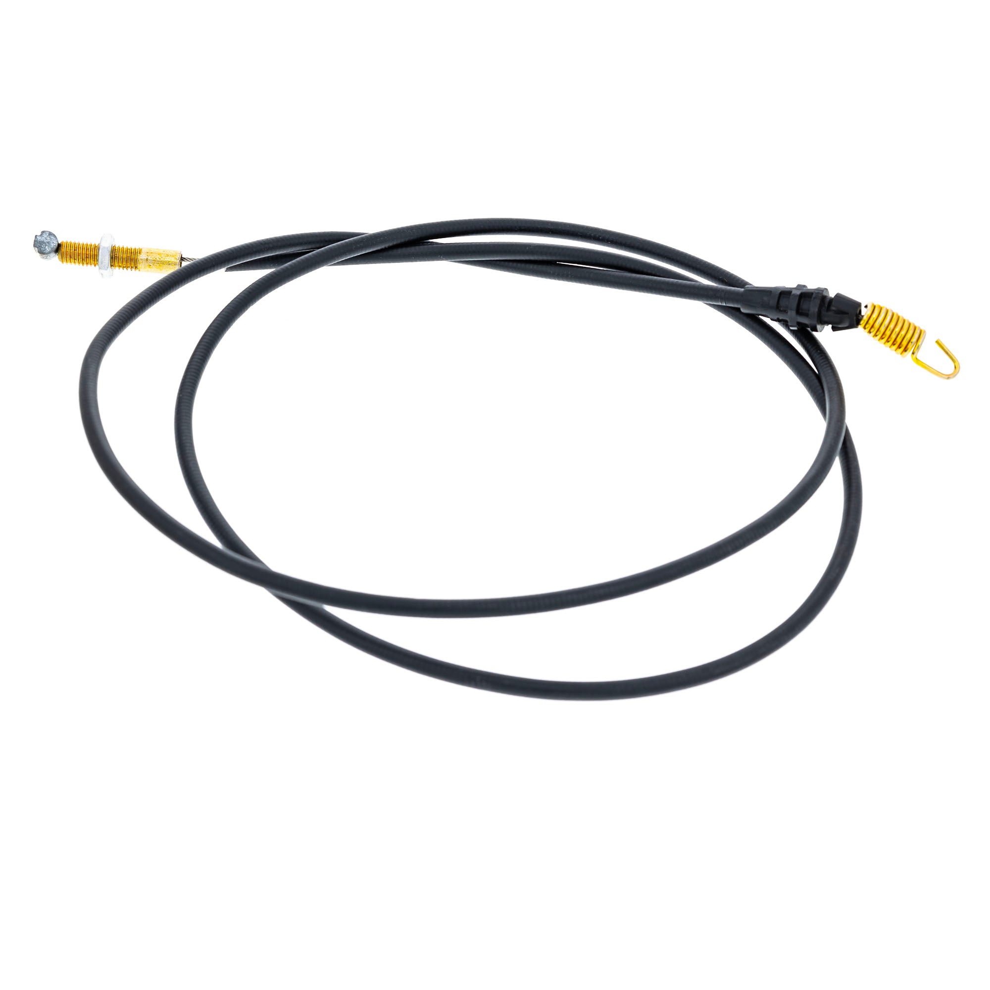 Billy Goat 371232-S Cable Clutch Blade Kit